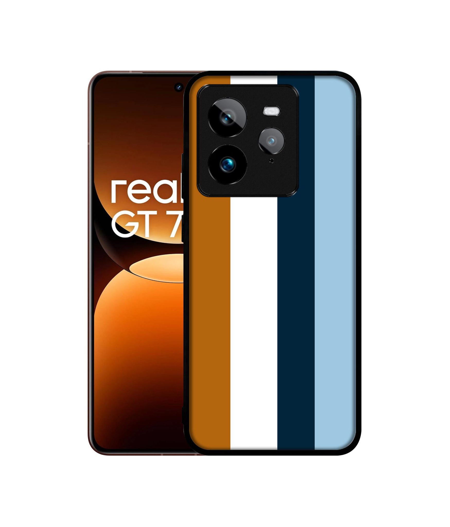 Realme GT 7 Pro 5G
