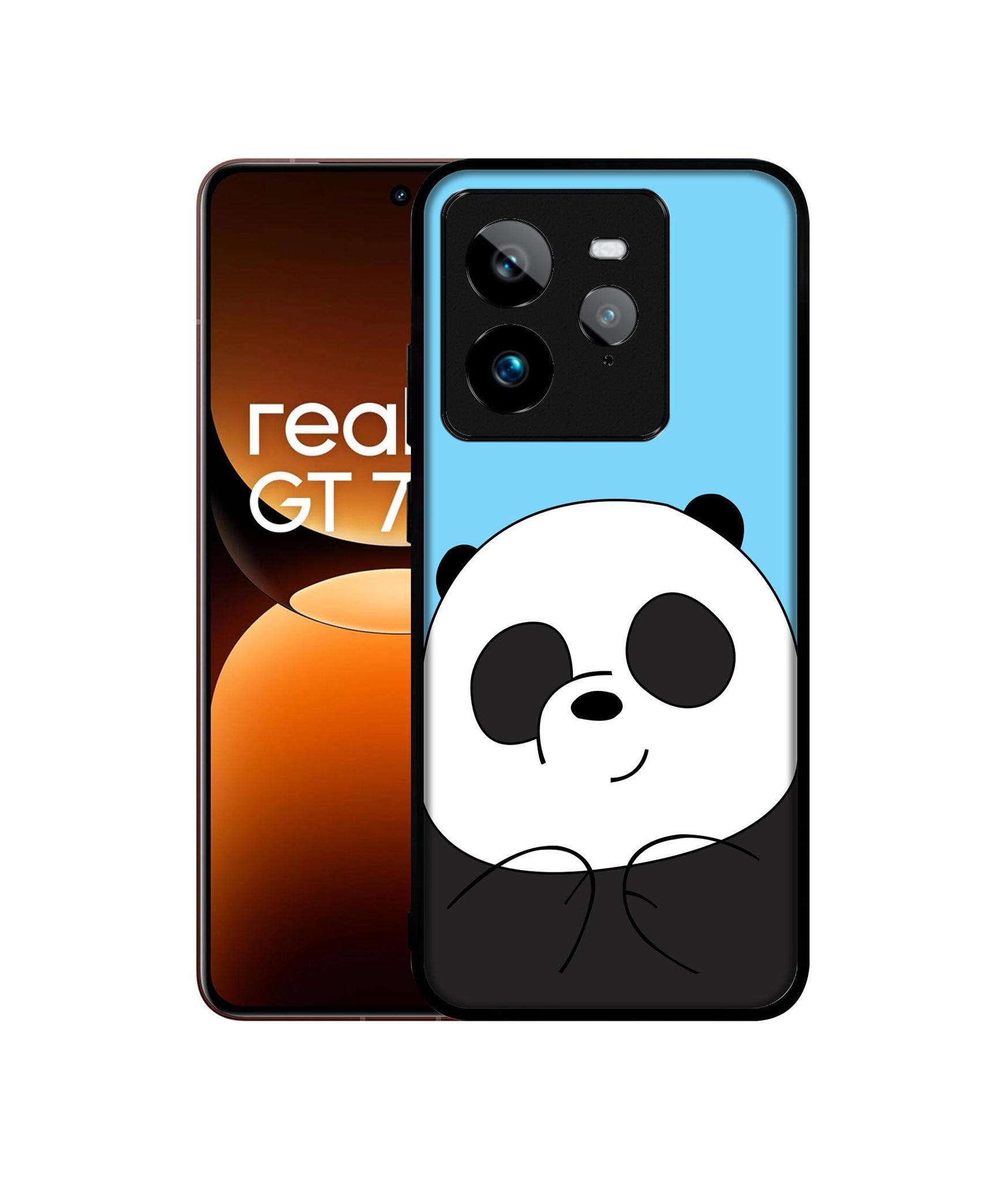 Realme GT 7 Pro 5G