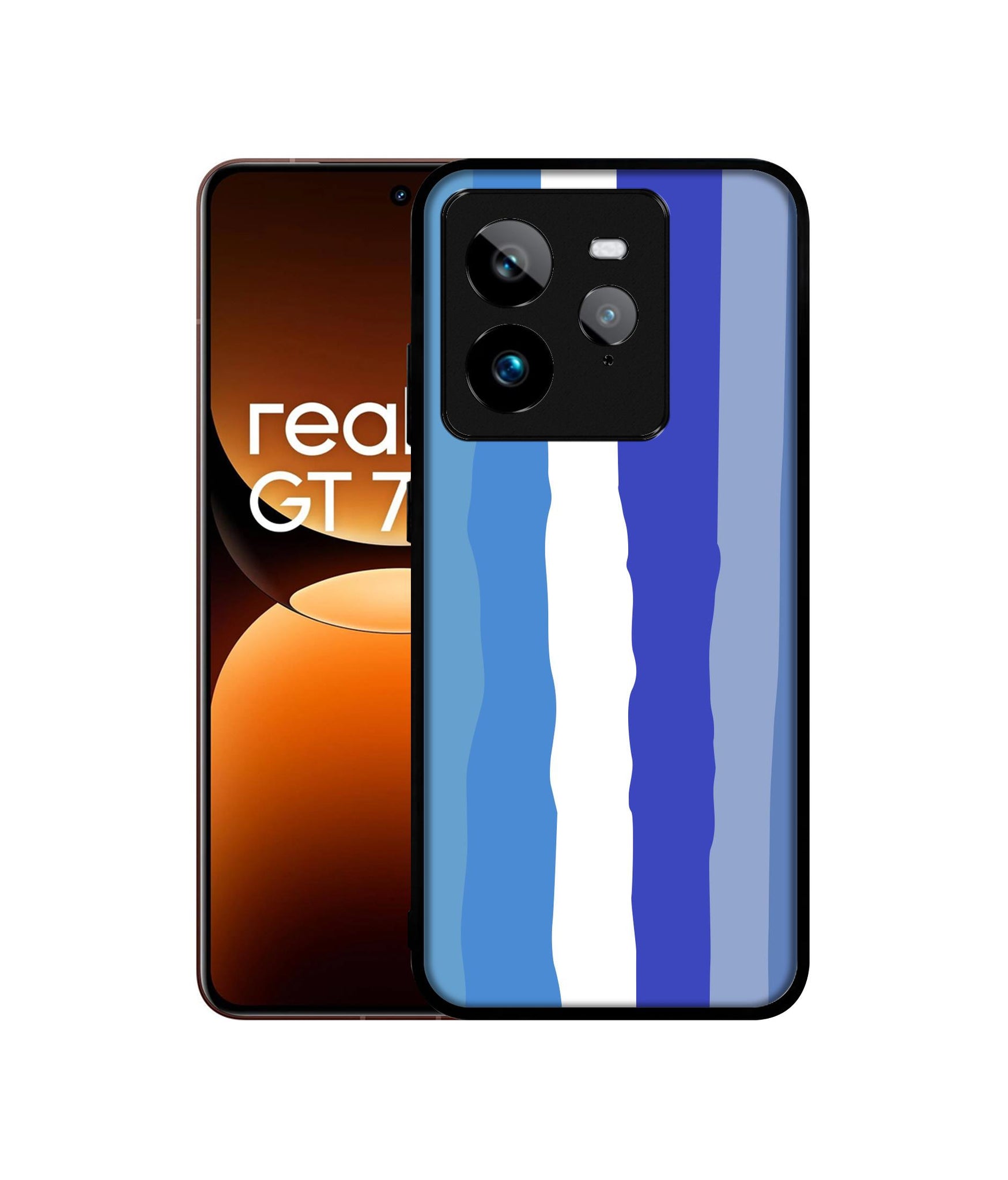 Realme GT 7 Pro 5G