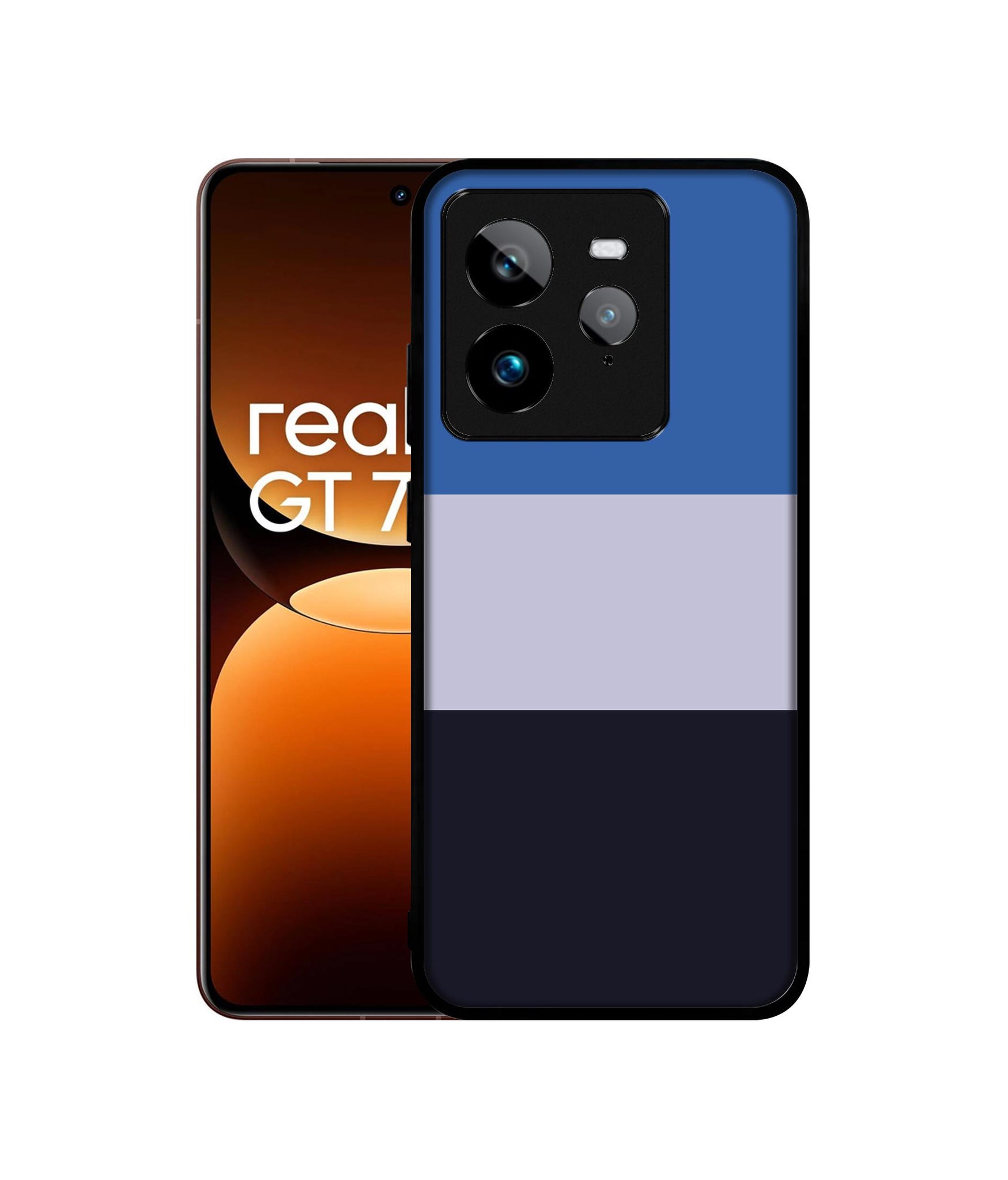 Realme GT 7 Pro 5G