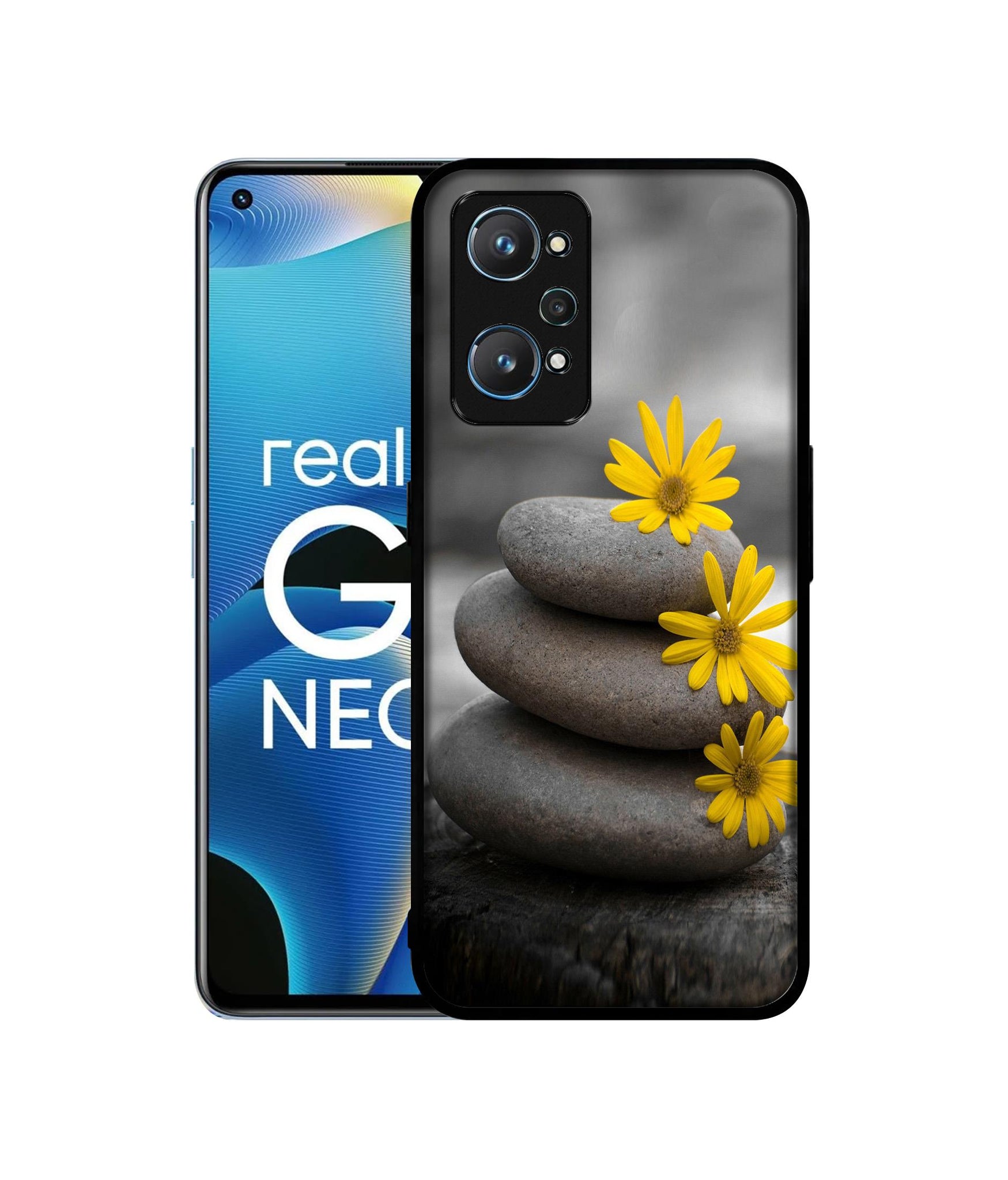 Realme GT Neo 2 5G / GT 2 5G