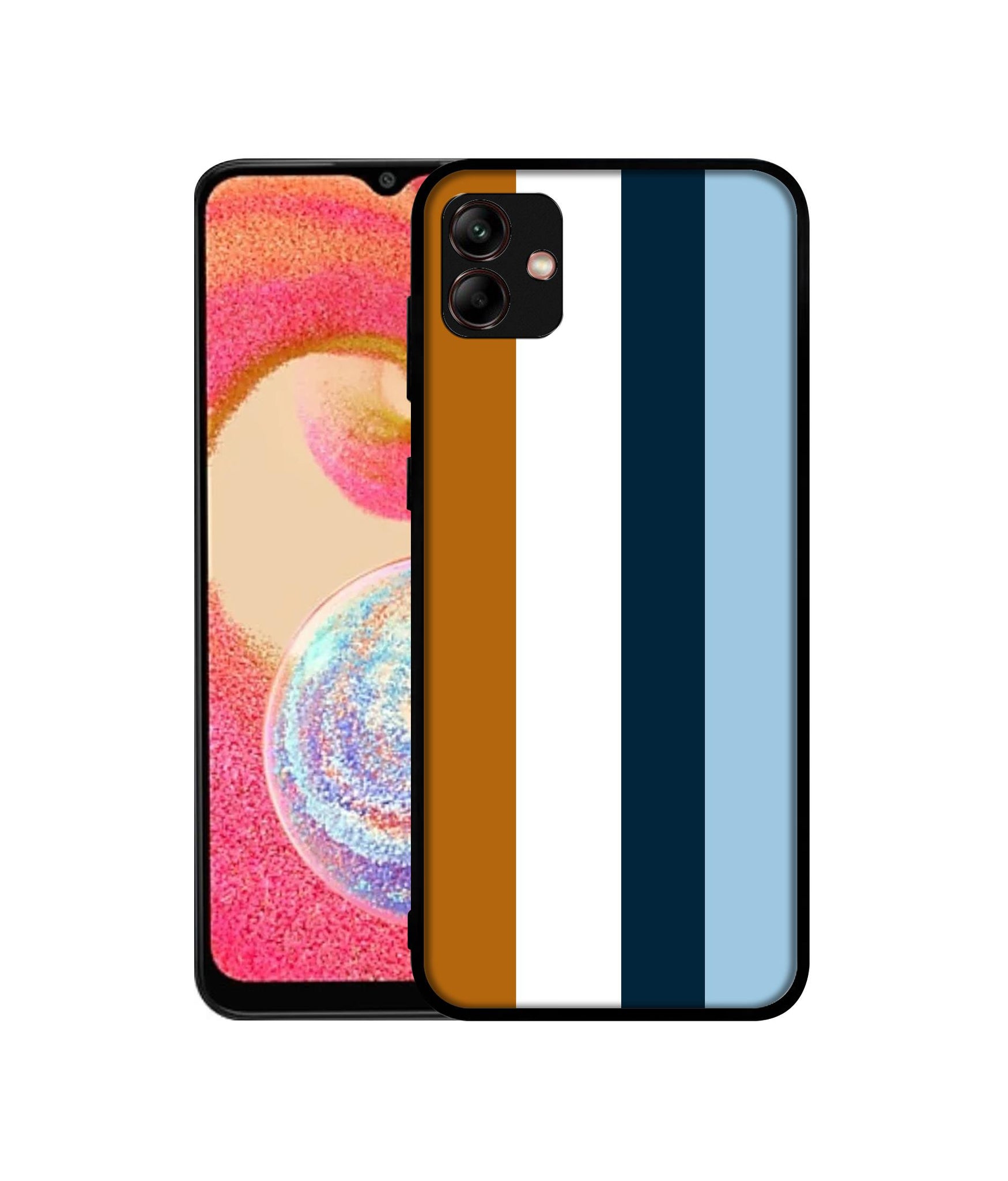 Samsung Galaxy A04E 4G / M04 4G / F04 4G