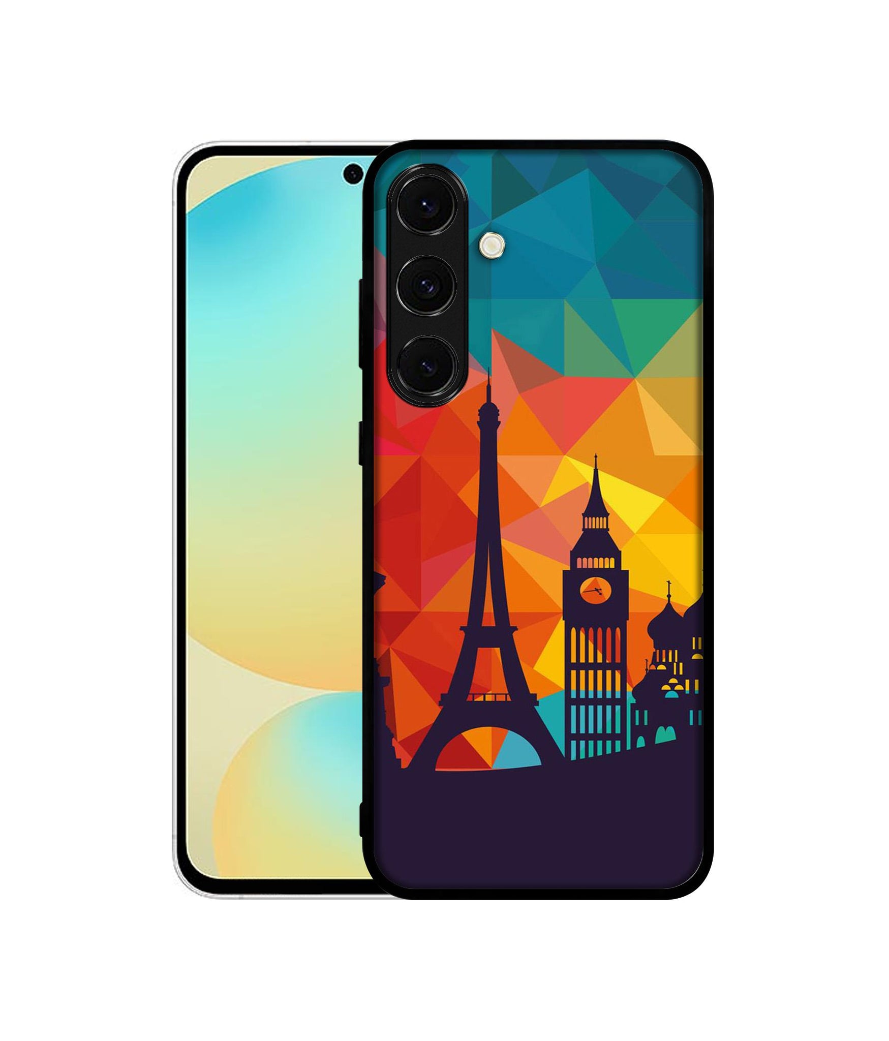 Samsung Galaxy S24 FE 5G