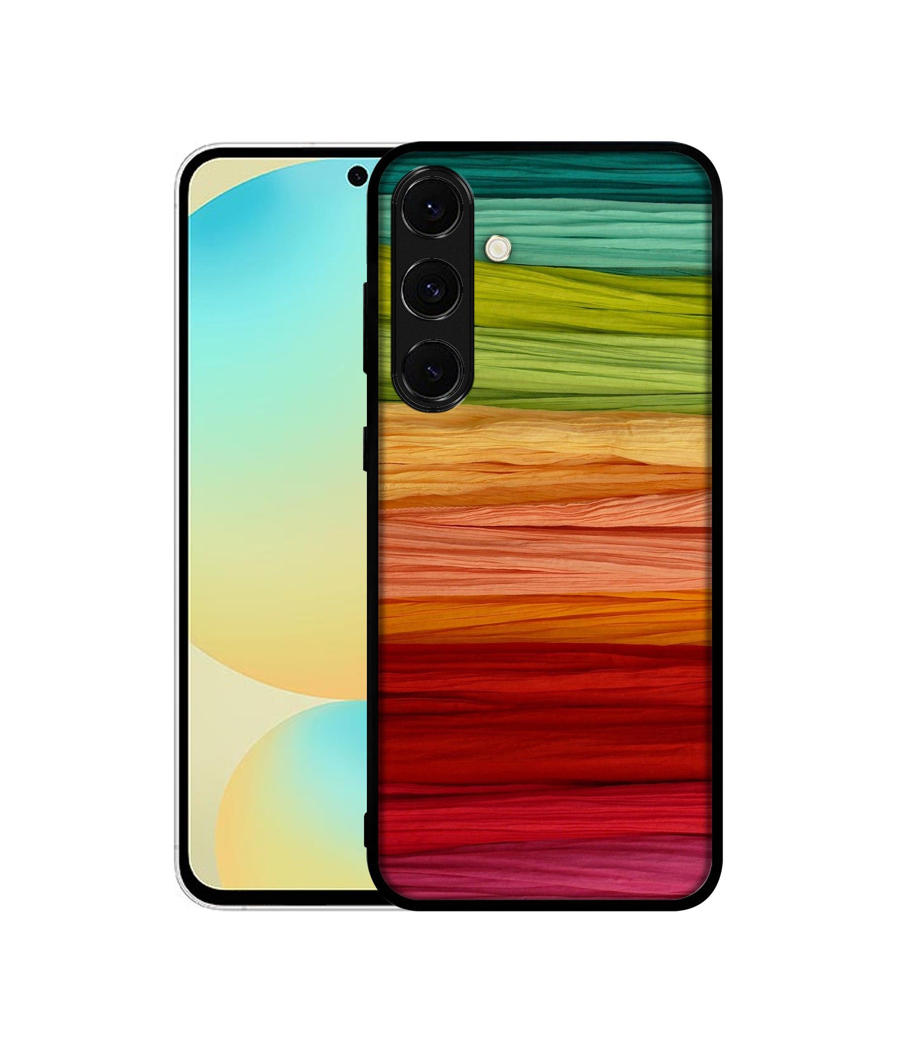Samsung Galaxy S24 FE 5G