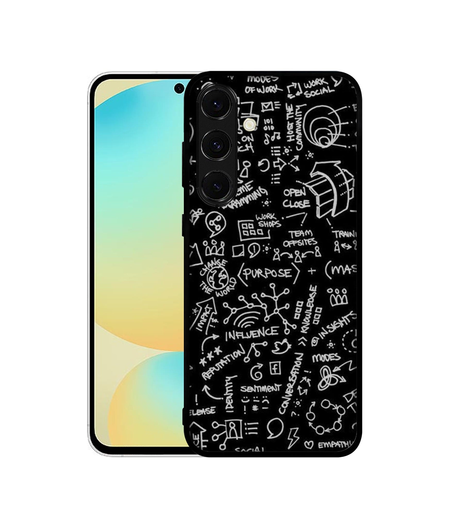 Samsung Galaxy S24 FE 5G
