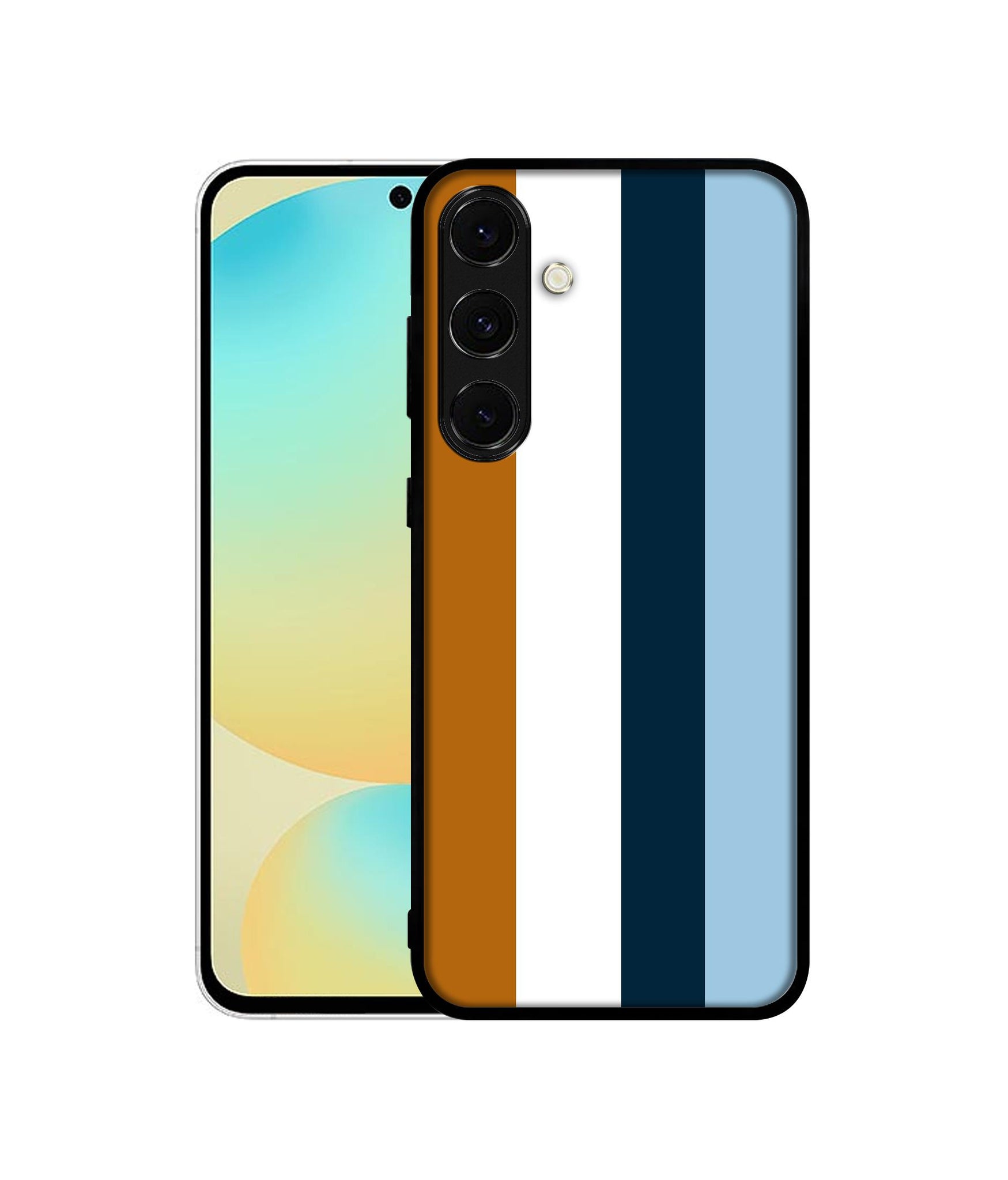 Samsung Galaxy S24 FE 5G