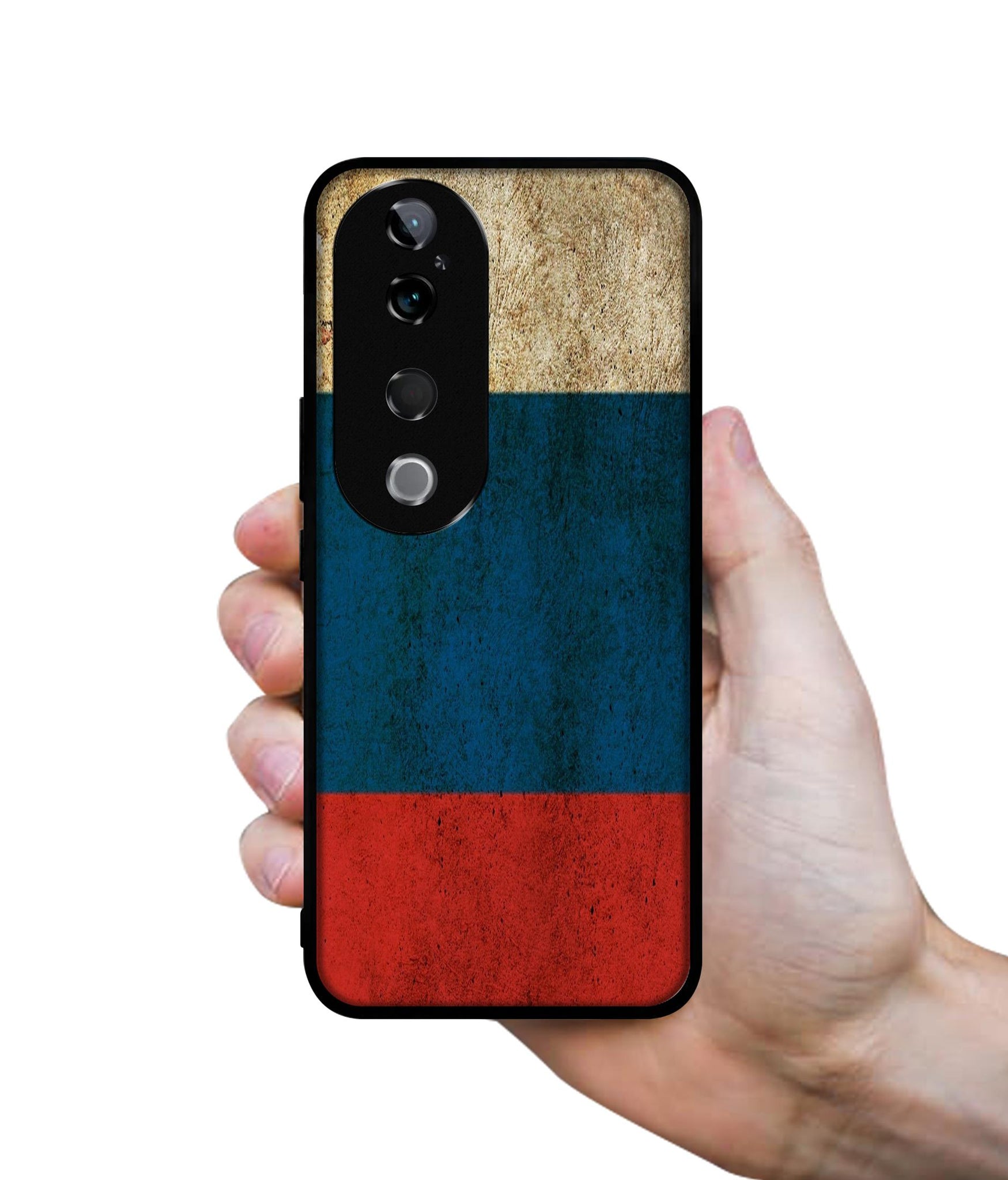 Autumn Girl Design Designer 2D Printed Back Case Cover for Vivo T3 Ultra 5G