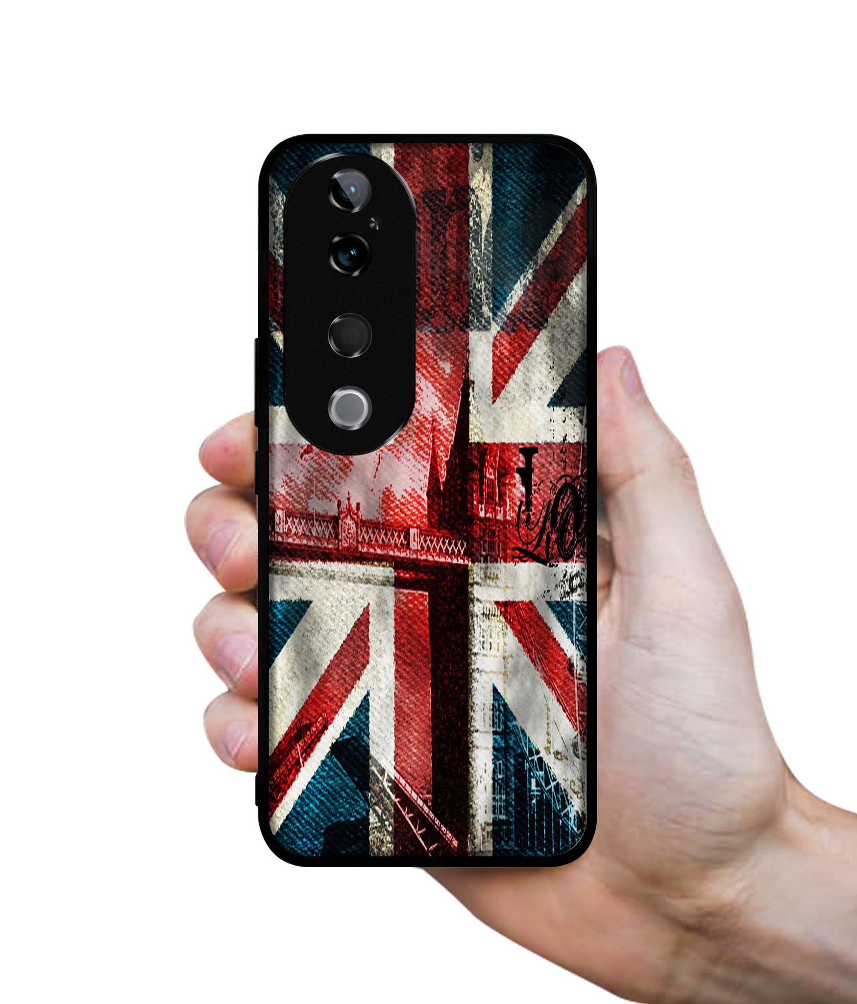 Music Men Design Designer 2D Printed Back Case Cover for Vivo T3 Ultra 5G