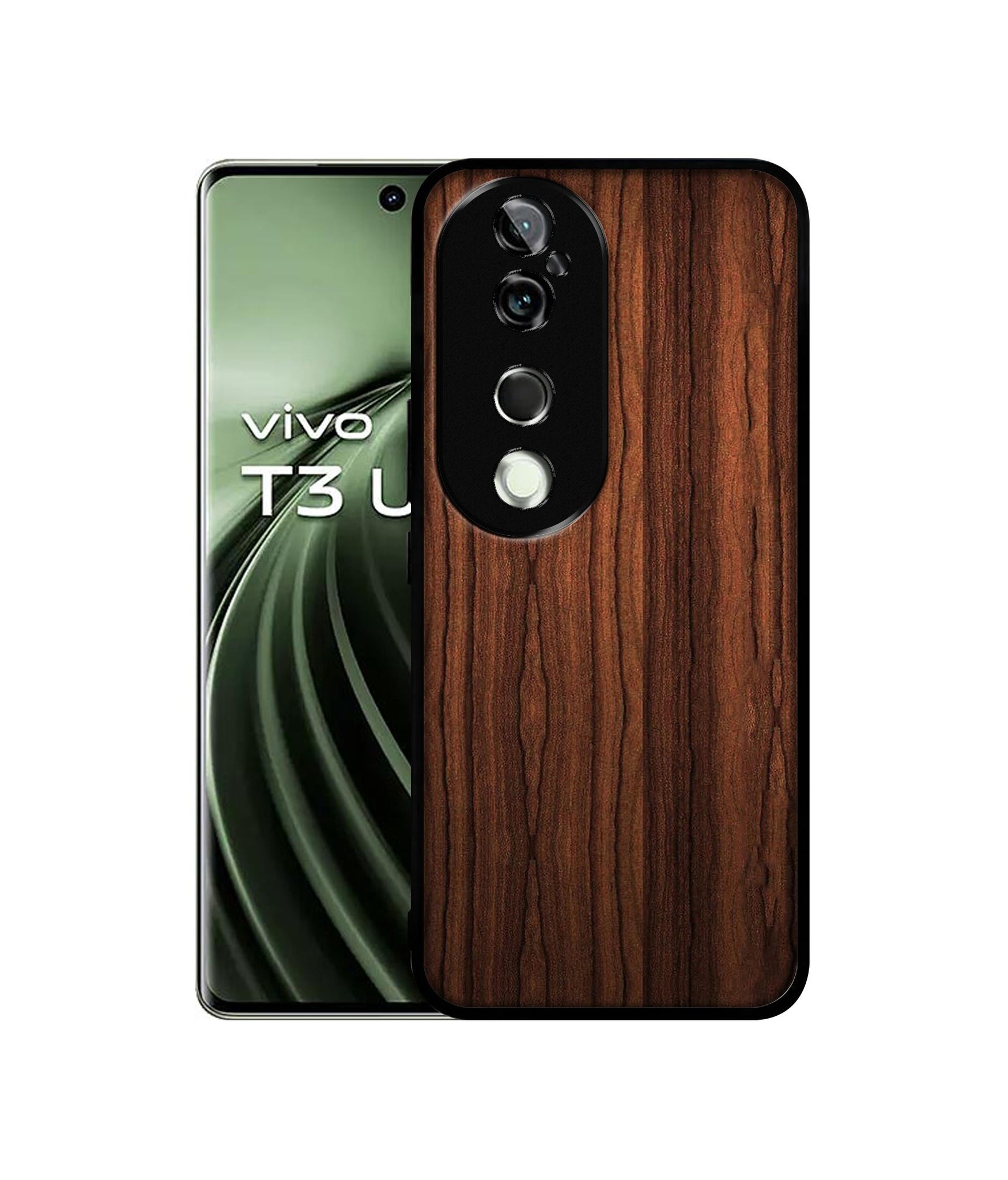 Vivo V40 5G / V40 Pro 5G