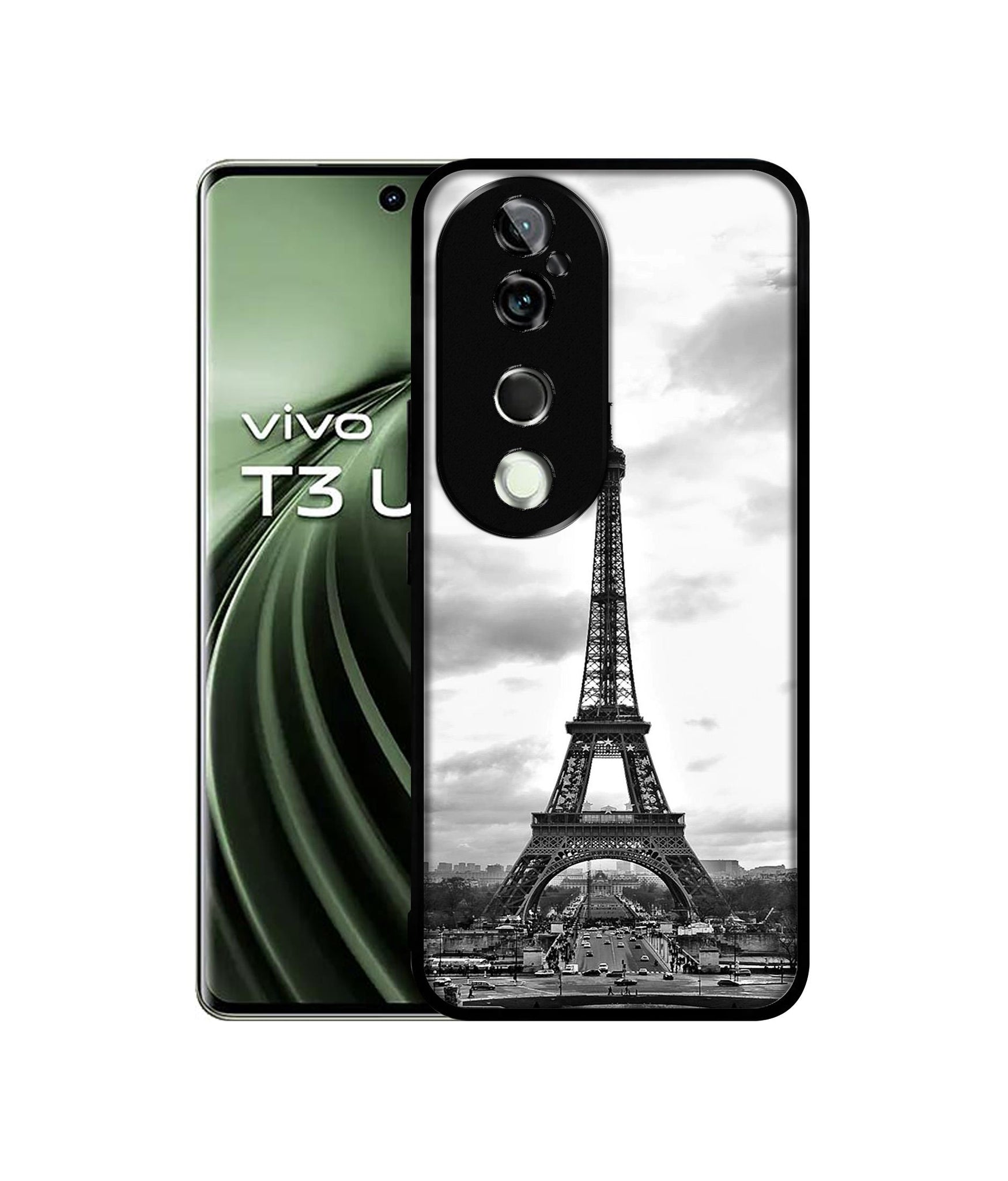 Vivo V40 5G / V40 Pro 5G