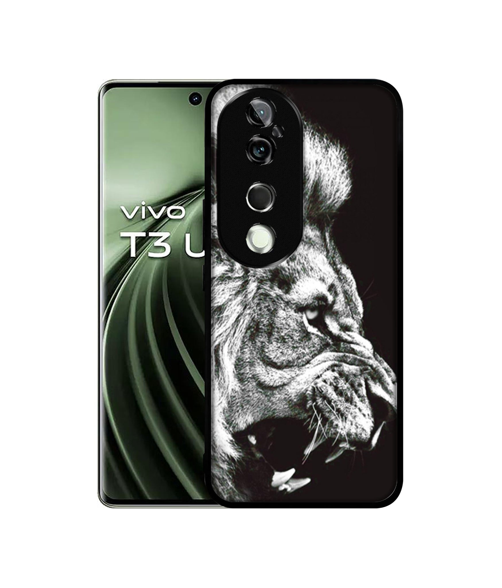 Vivo V40 5G / V40 Pro 5G