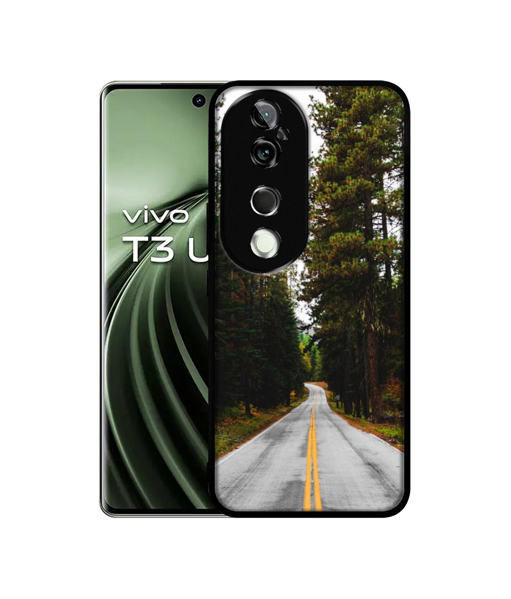 Vivo V40 5G / V40 Pro 5G