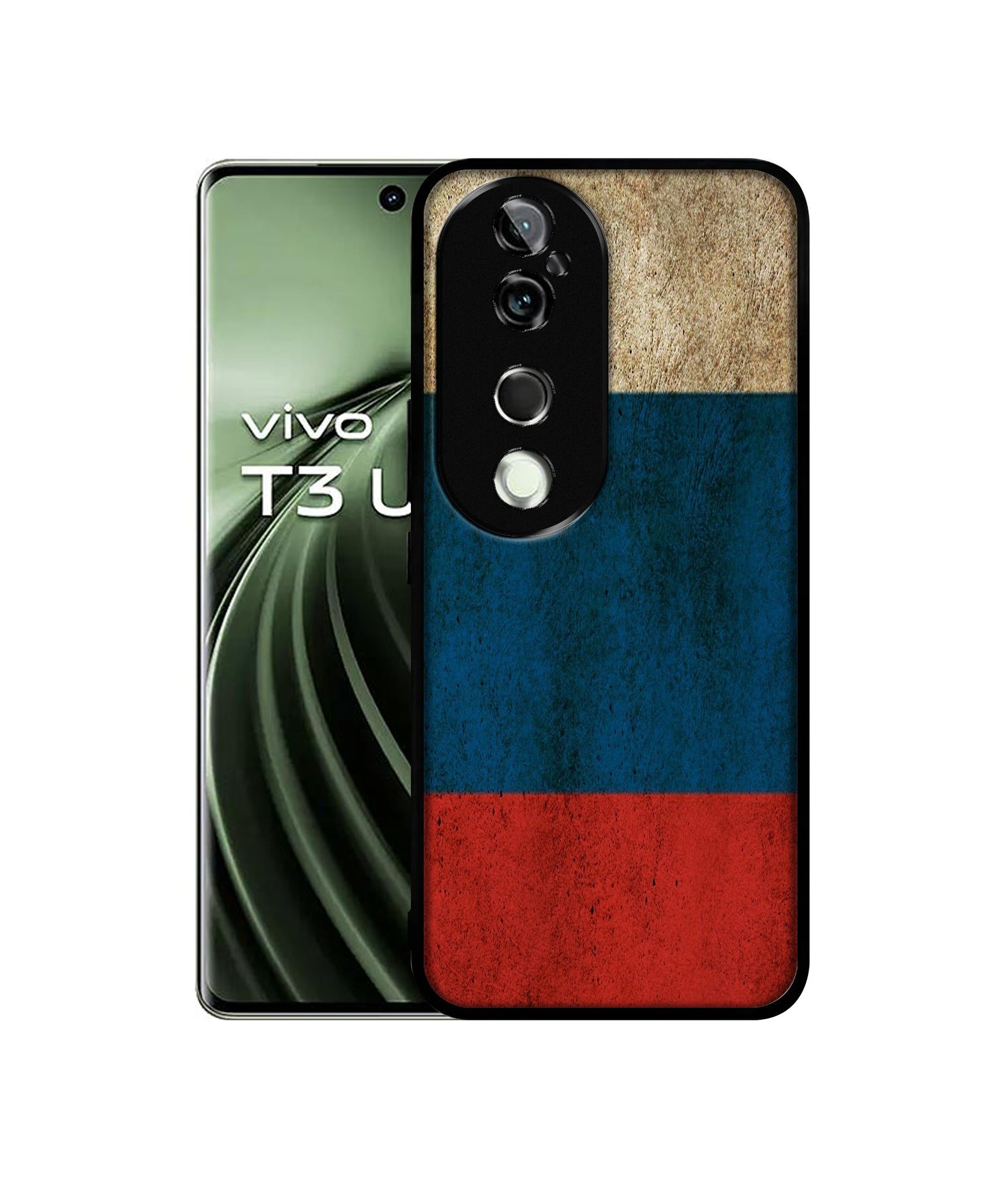Vivo V40 5G / V40 Pro 5G