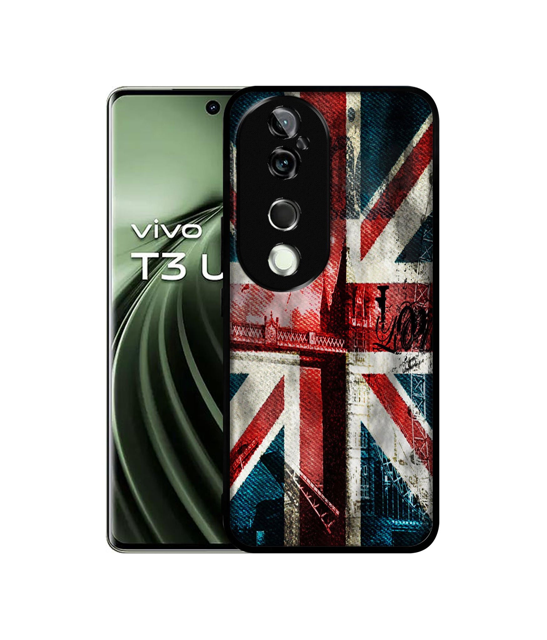Vivo V40 5G / V40 Pro 5G