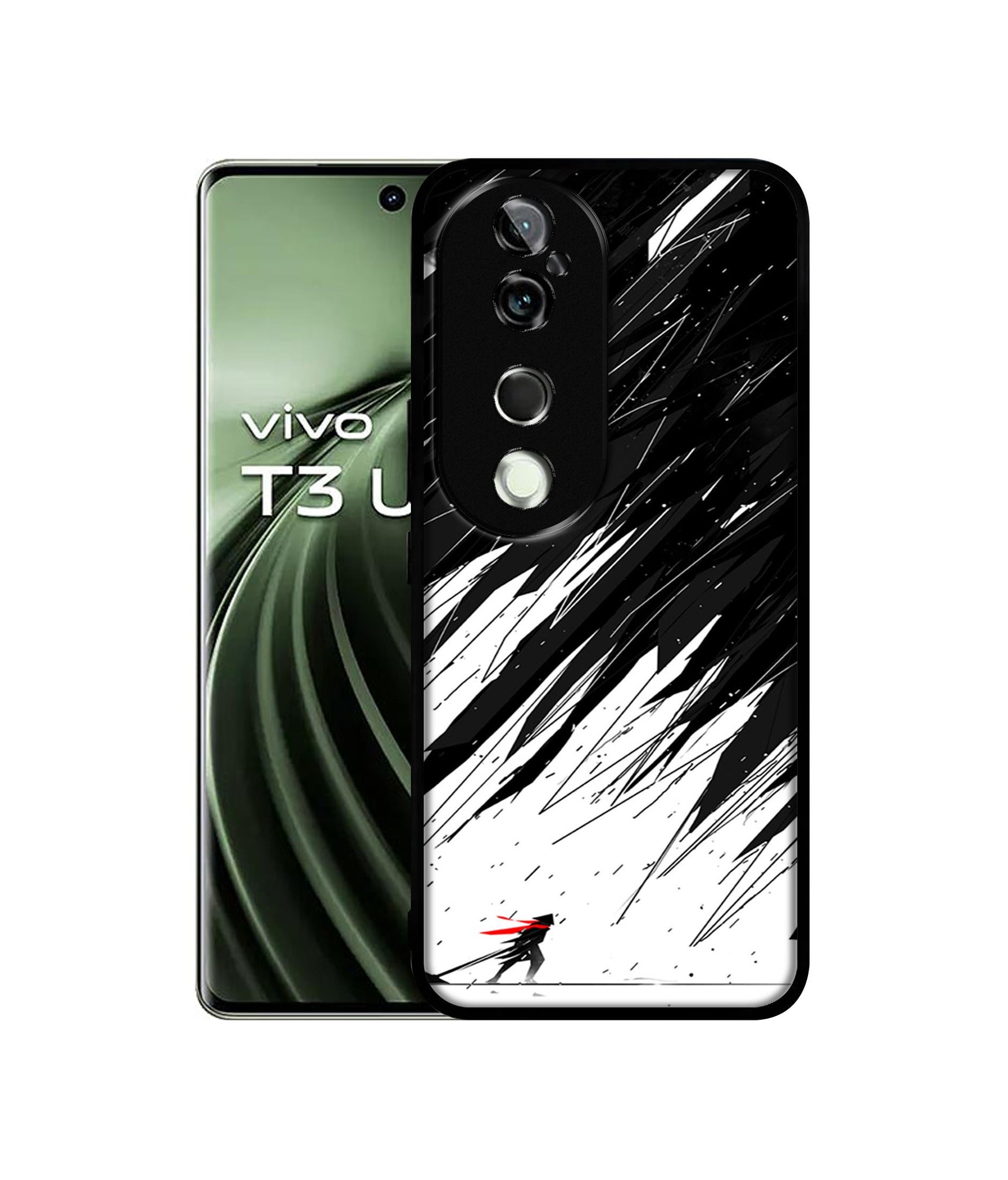Vivo V40 5G / V40 Pro 5G