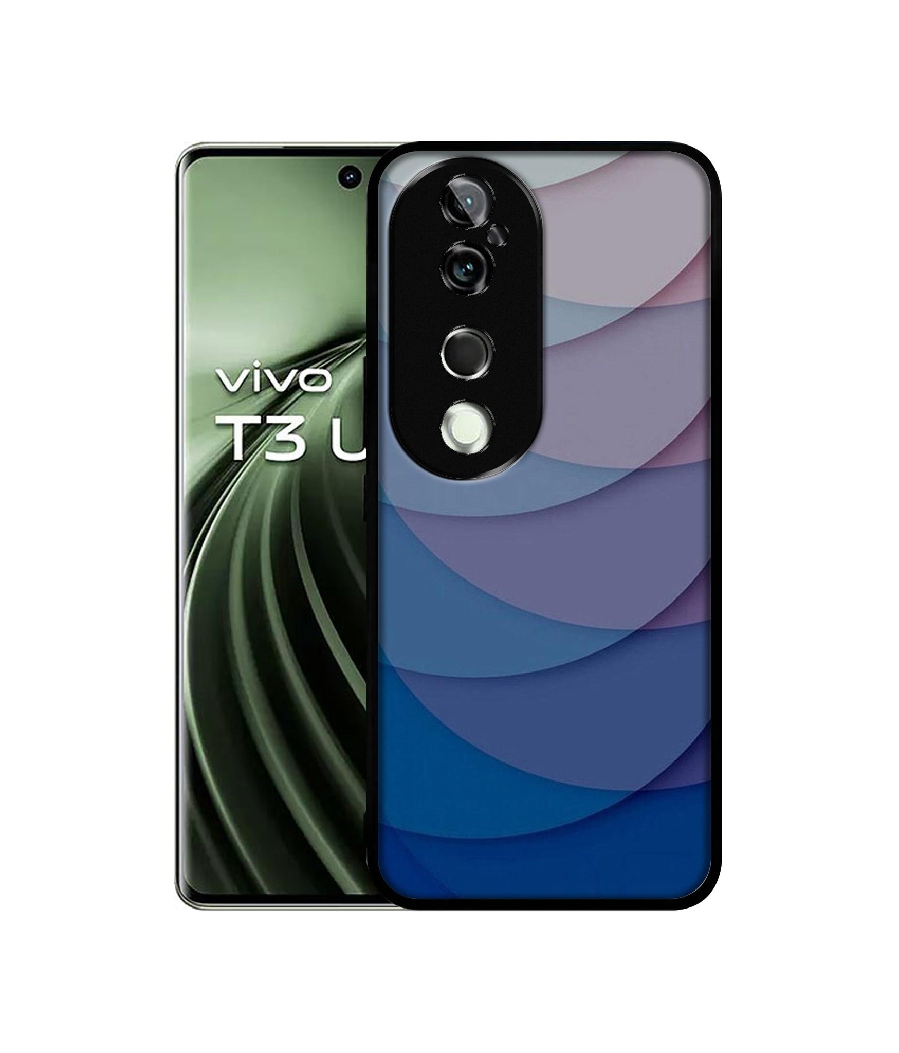 Vivo V40 5G / V40 Pro 5G