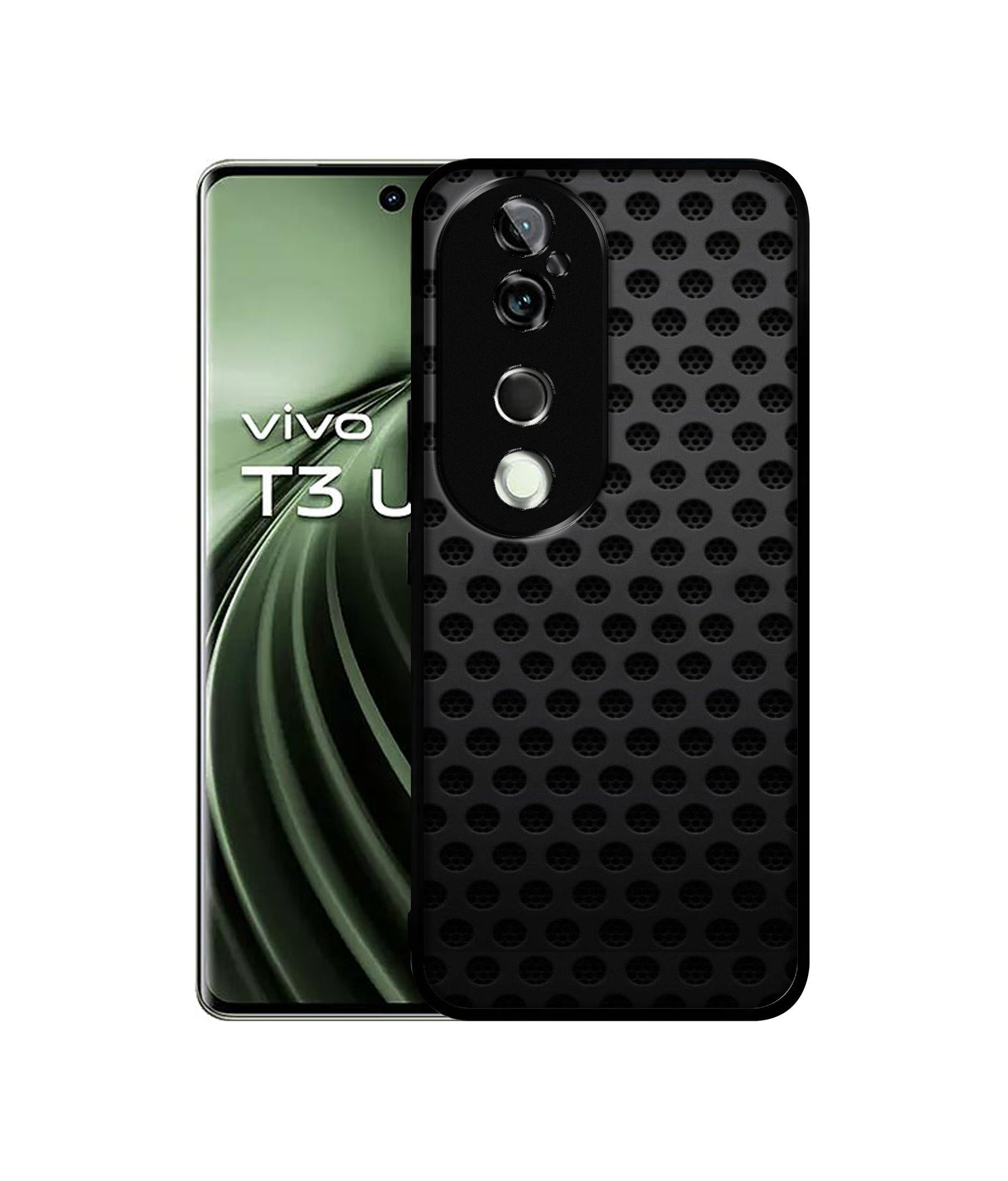 Vivo V40 5G / V40 Pro 5G