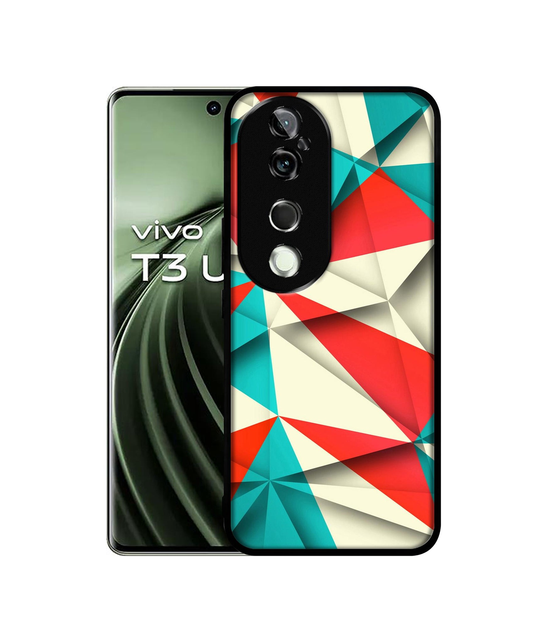 Vivo V40 5G / V40 Pro 5G
