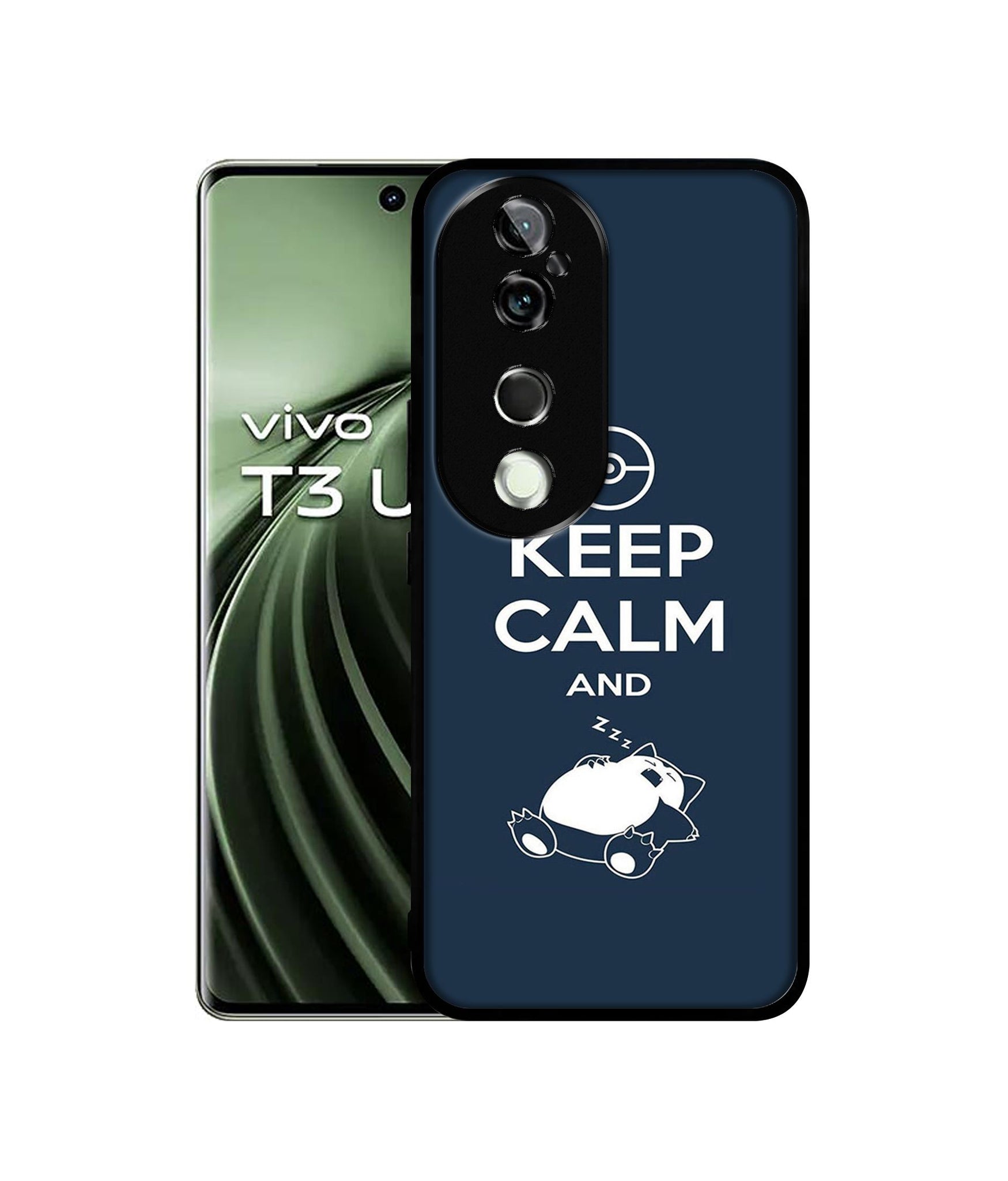 Vivo V40 5G / V40 Pro 5G