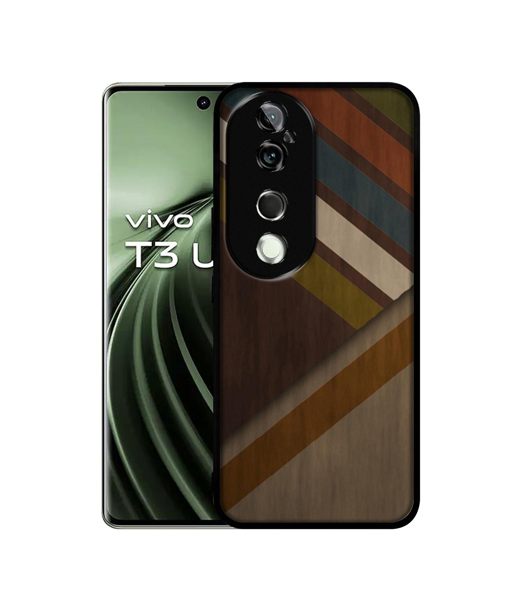 Vivo V40 5G / V40 Pro 5G