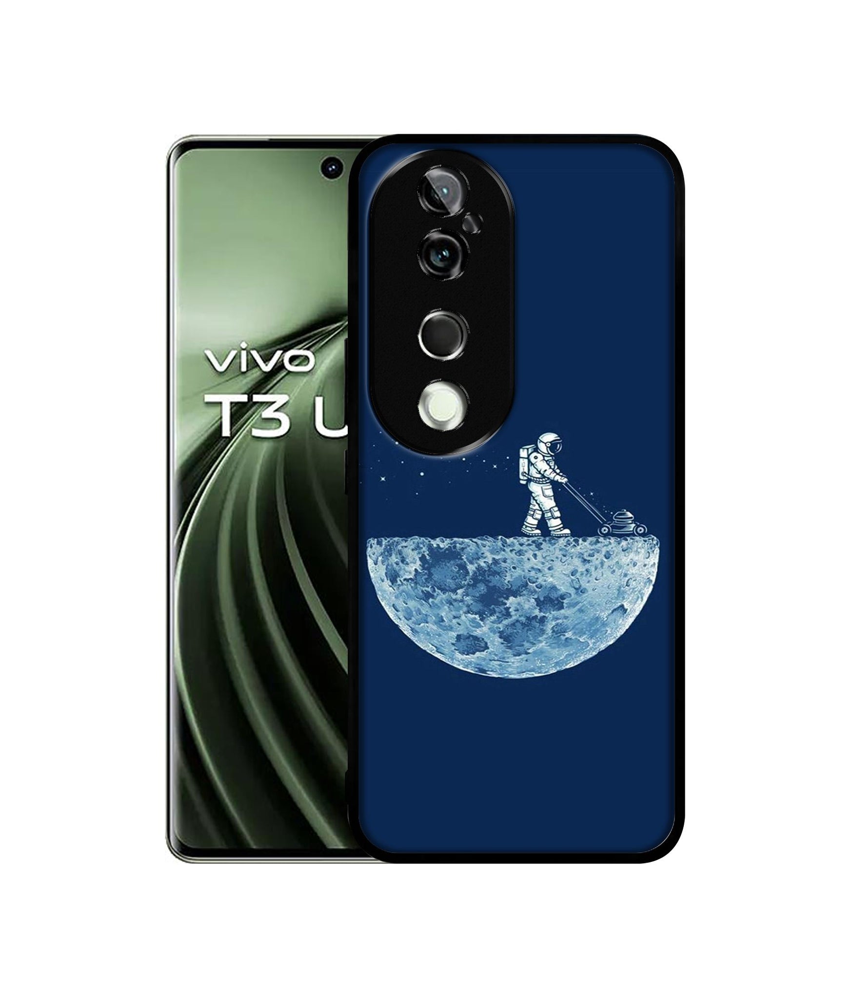 Vivo V40 5G / V40 Pro 5G