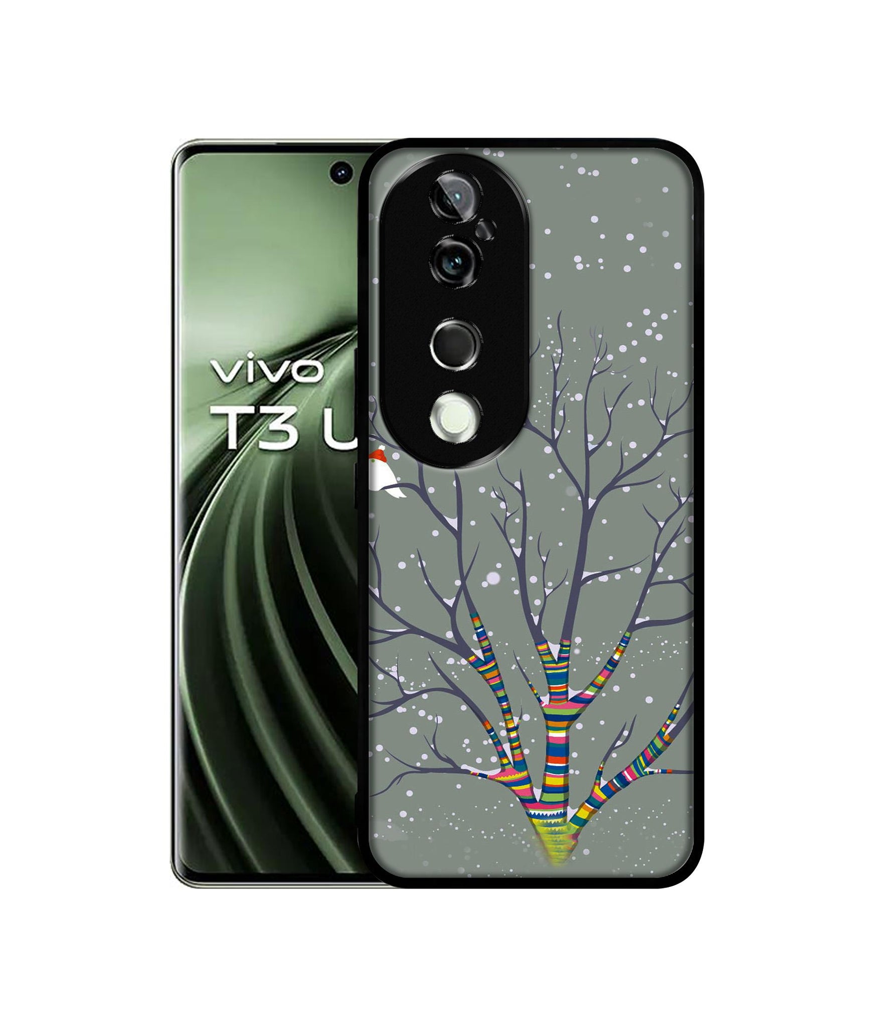 Vivo V40 5G / V40 Pro 5G