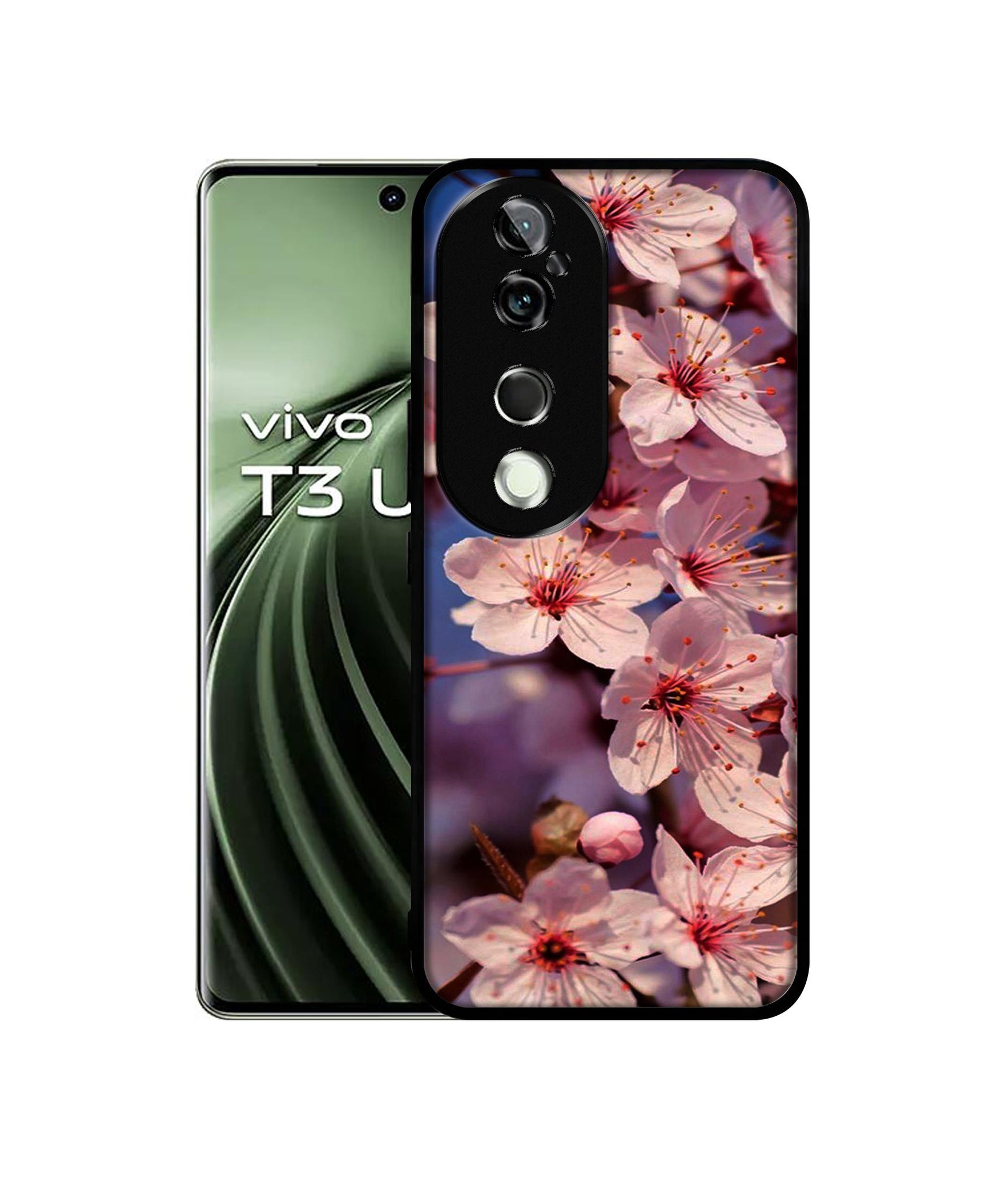 Vivo V40 5G / V40 Pro 5G