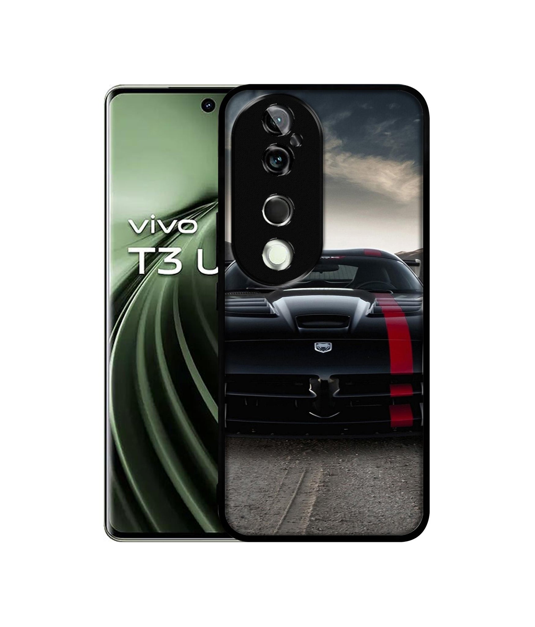 Vivo V40 5G / V40 Pro 5G
