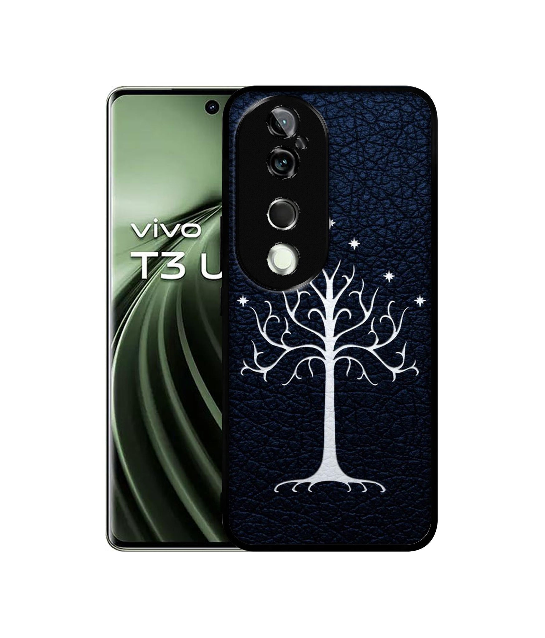 Vivo V40 5G / V40 Pro 5G