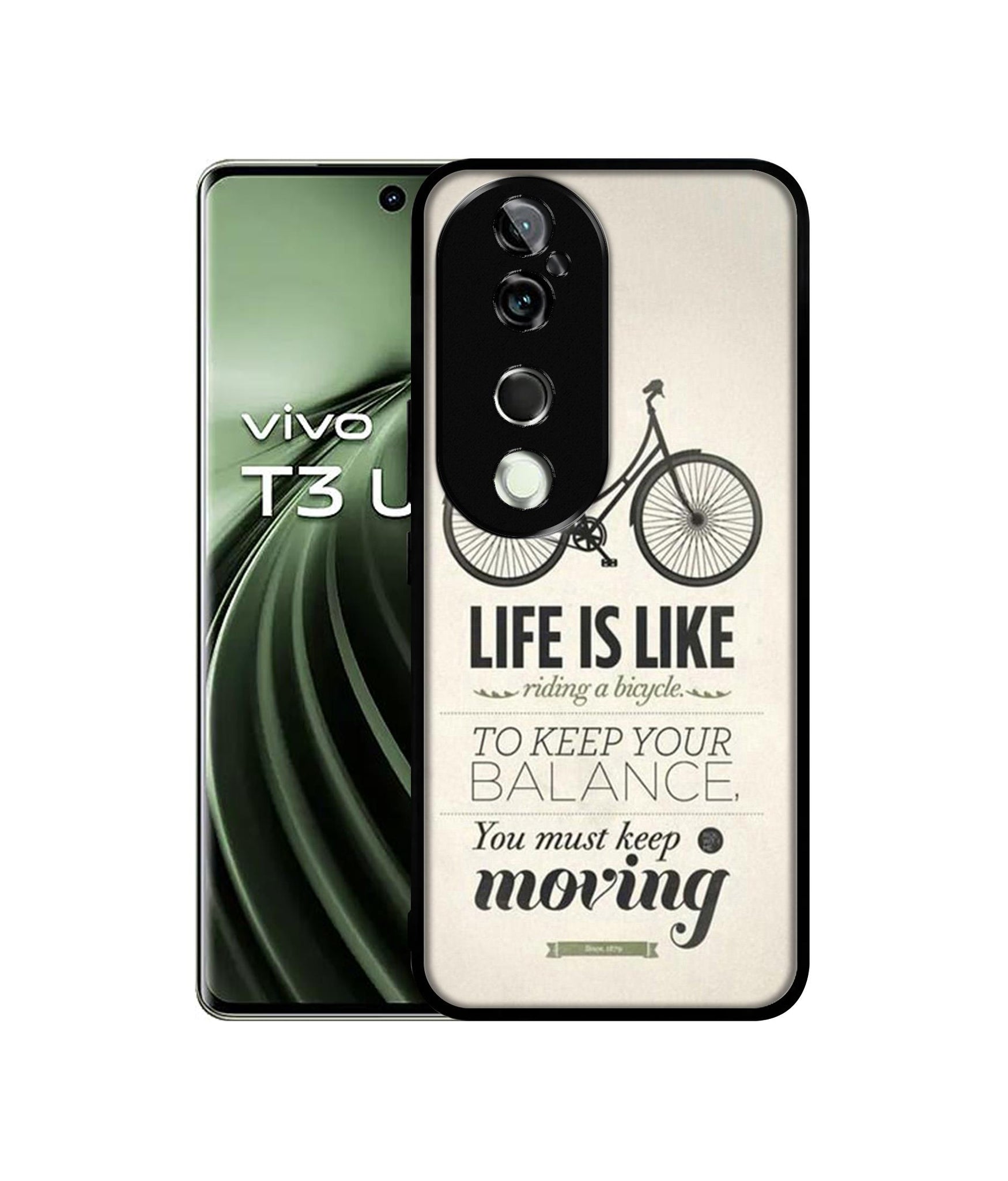 Vivo V40 5G / V40 Pro 5G