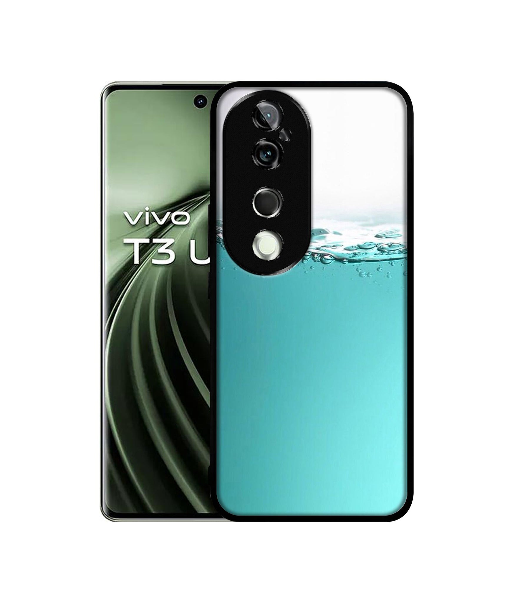 Vivo V40 5G / V40 Pro 5G