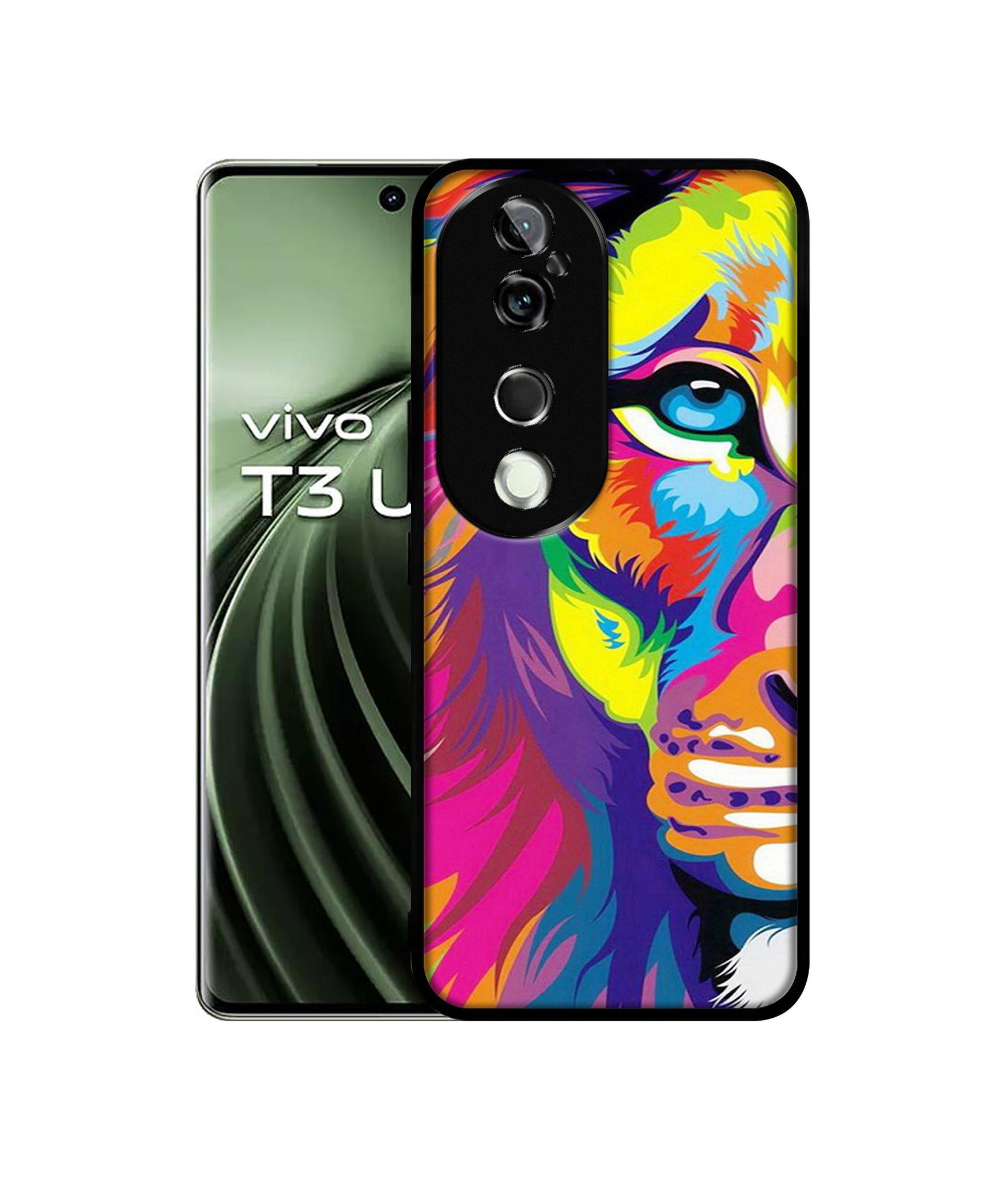 Vivo V40 5G / V40 Pro 5G