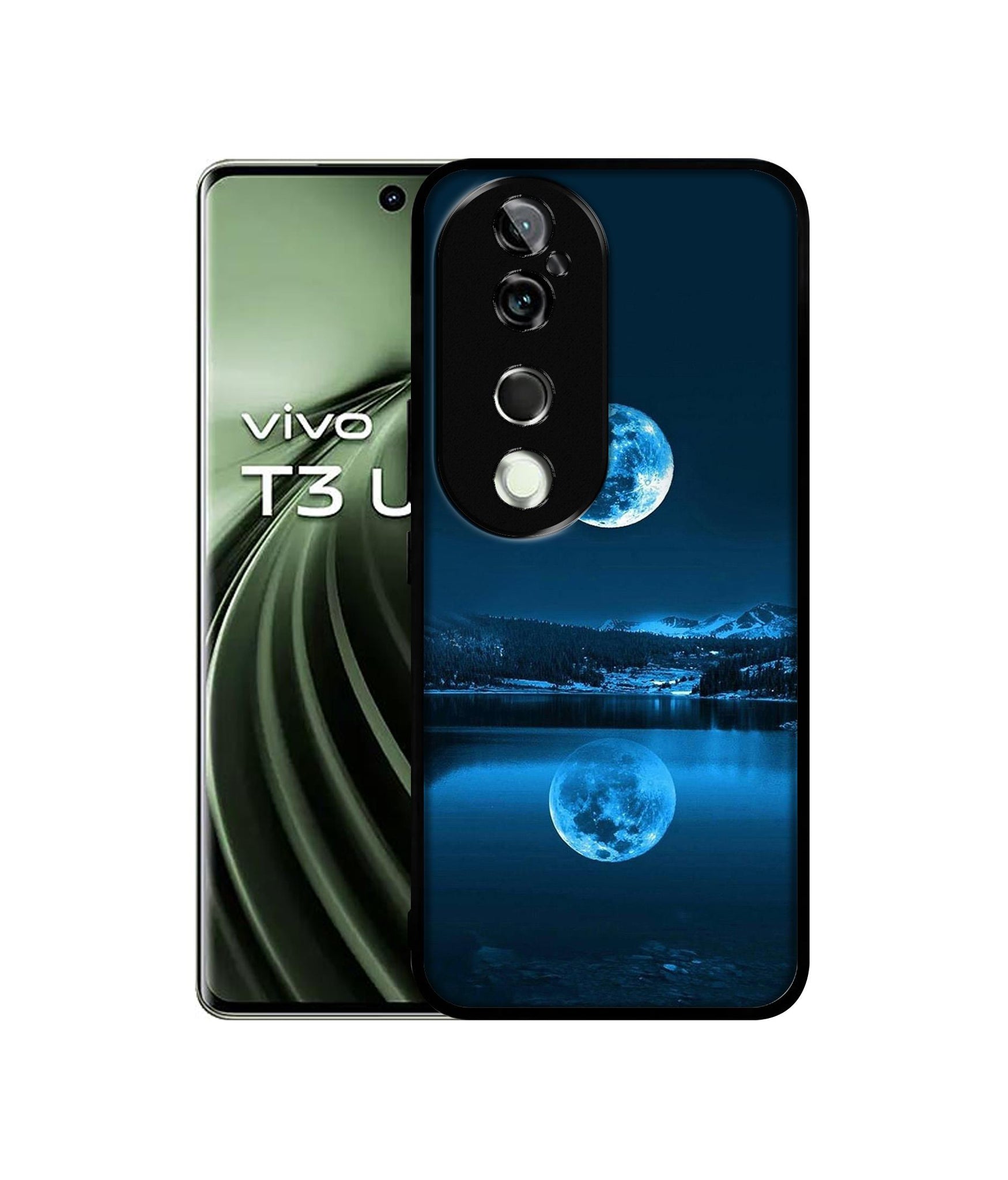 Vivo V40 5G / V40 Pro 5G