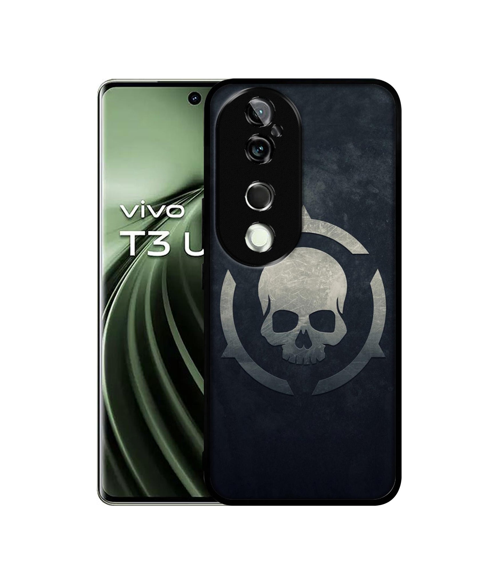 Vivo V40 5G / V40 Pro 5G