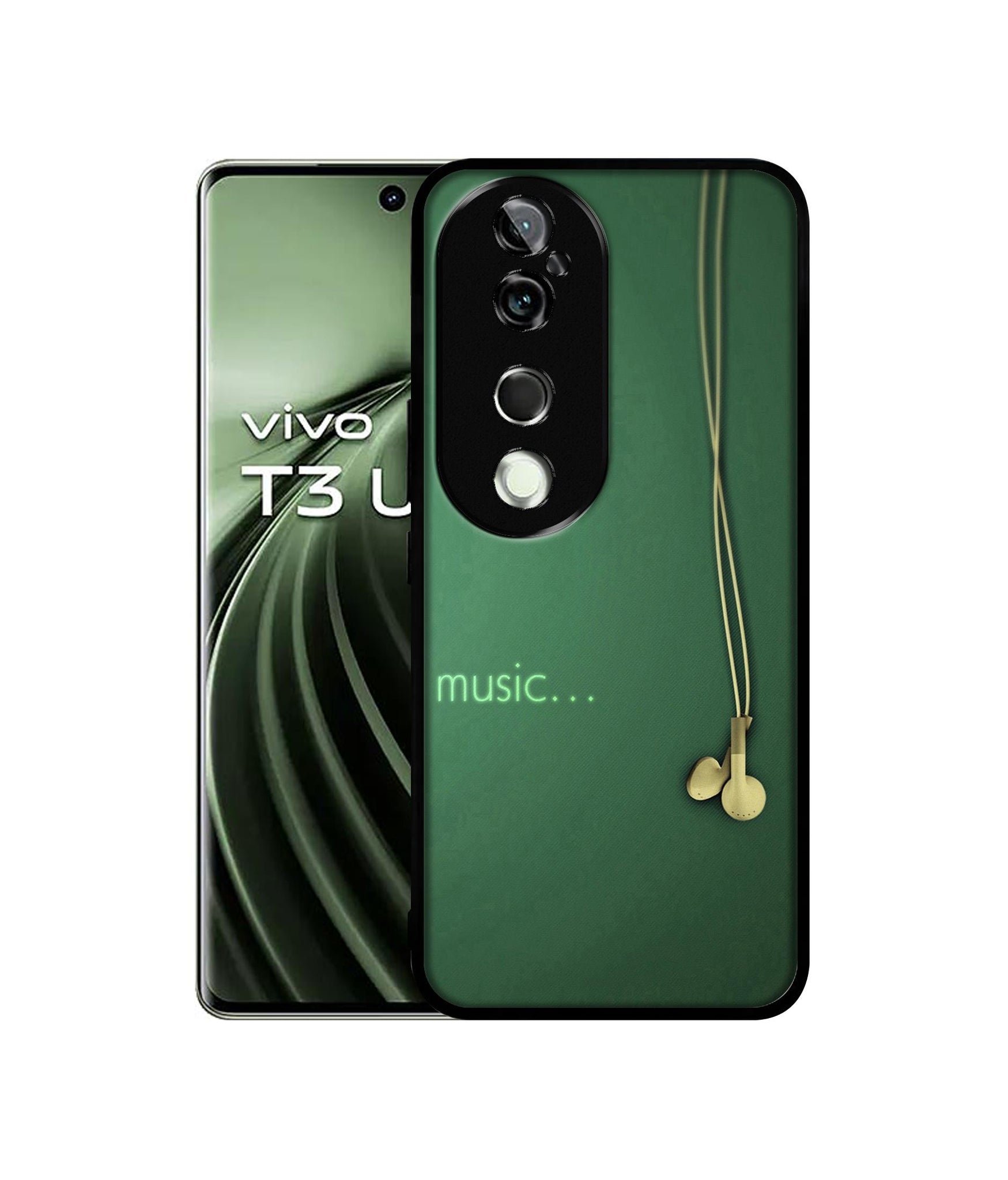 Vivo V40 5G / V40 Pro 5G
