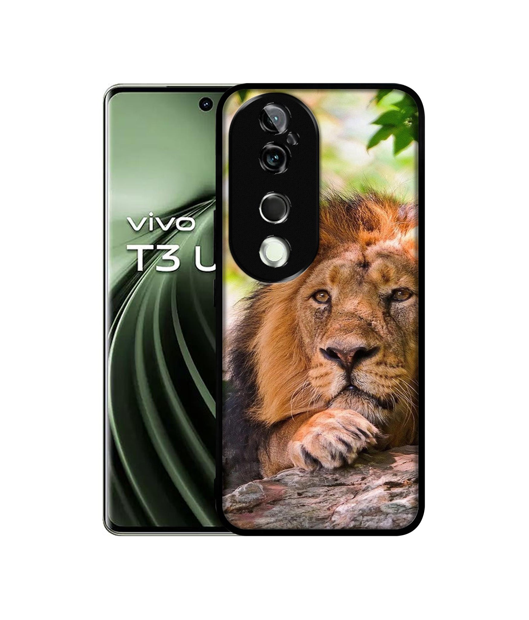 Vivo V40 5G / V40 Pro 5G