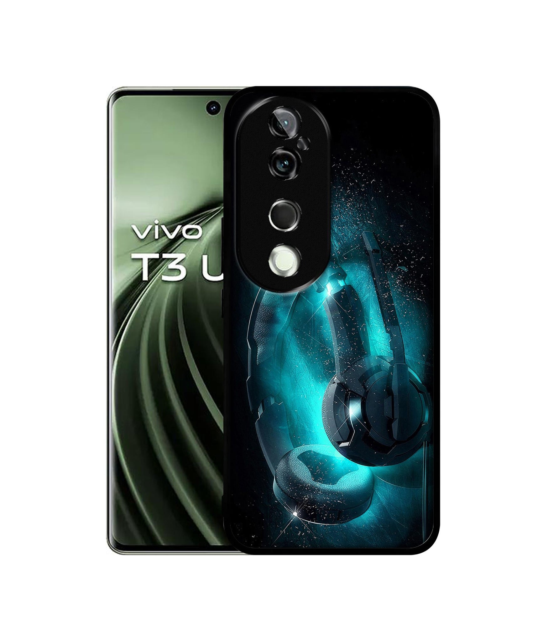 Vivo V40 5G / V40 Pro 5G