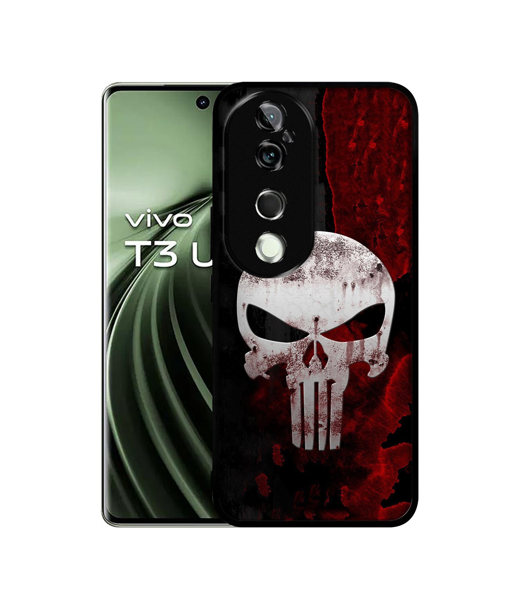 Vivo V40 5G / V40 Pro 5G