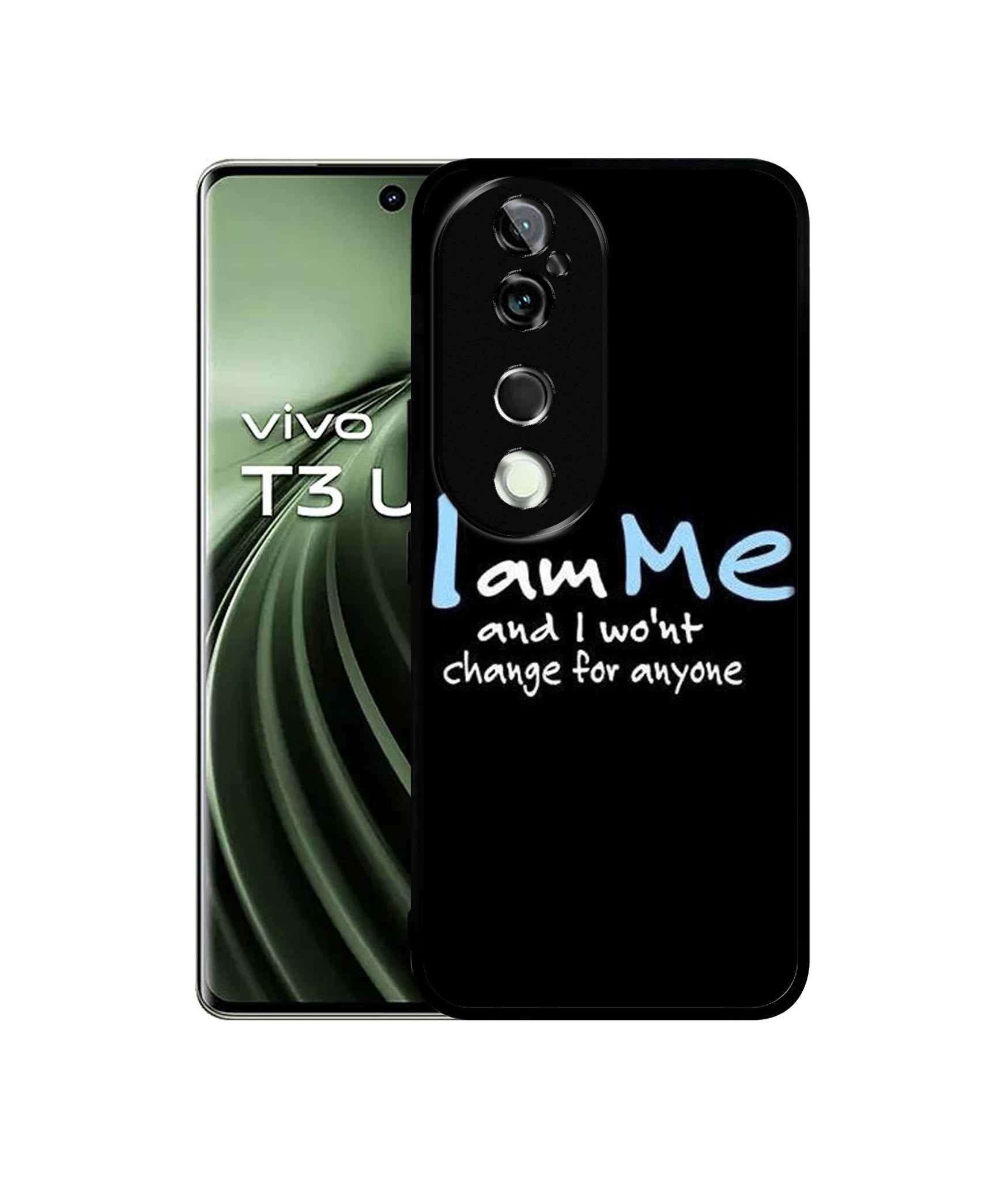 Vivo V40 5G / V40 Pro 5G