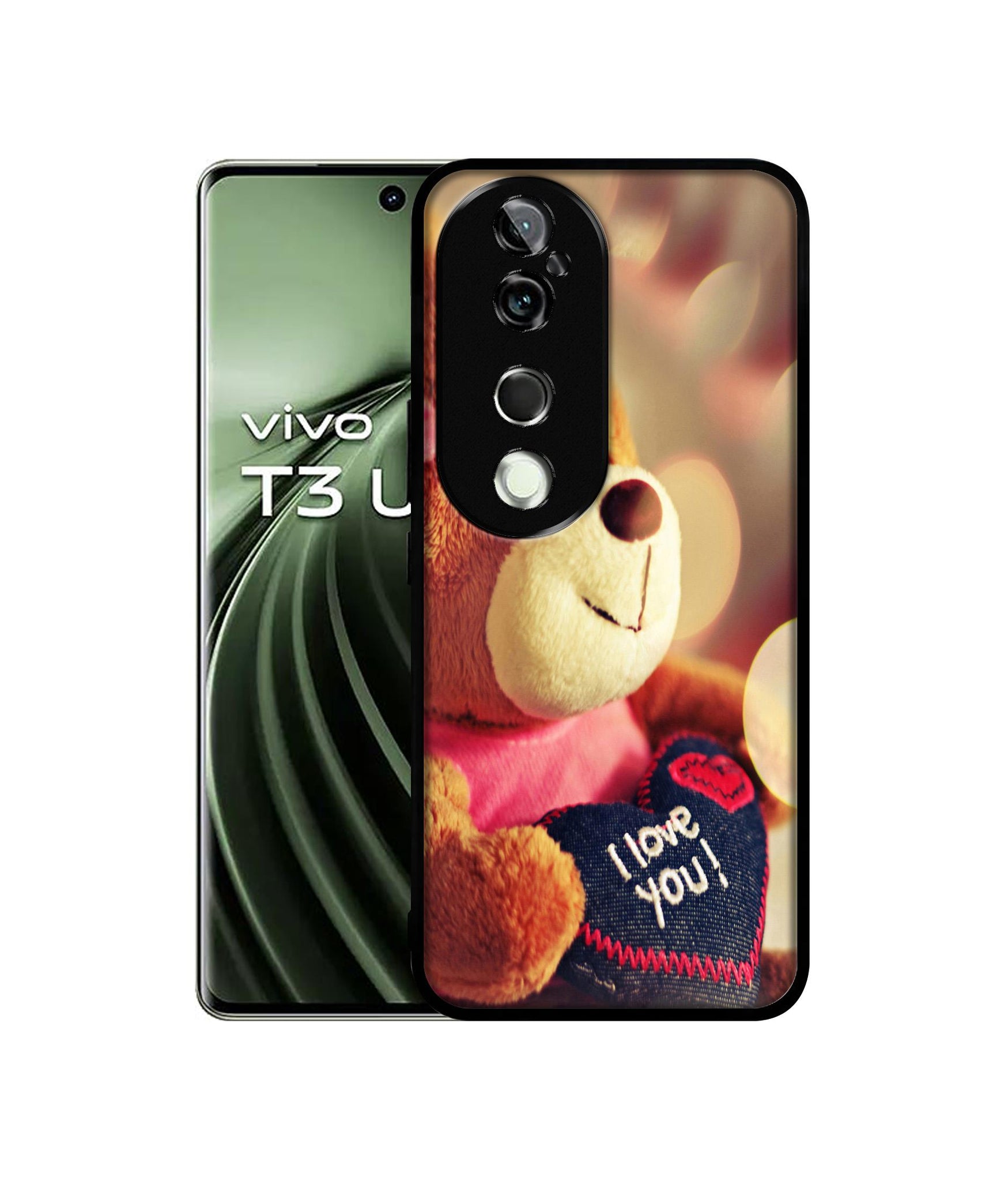 Vivo V40 5G / V40 Pro 5G