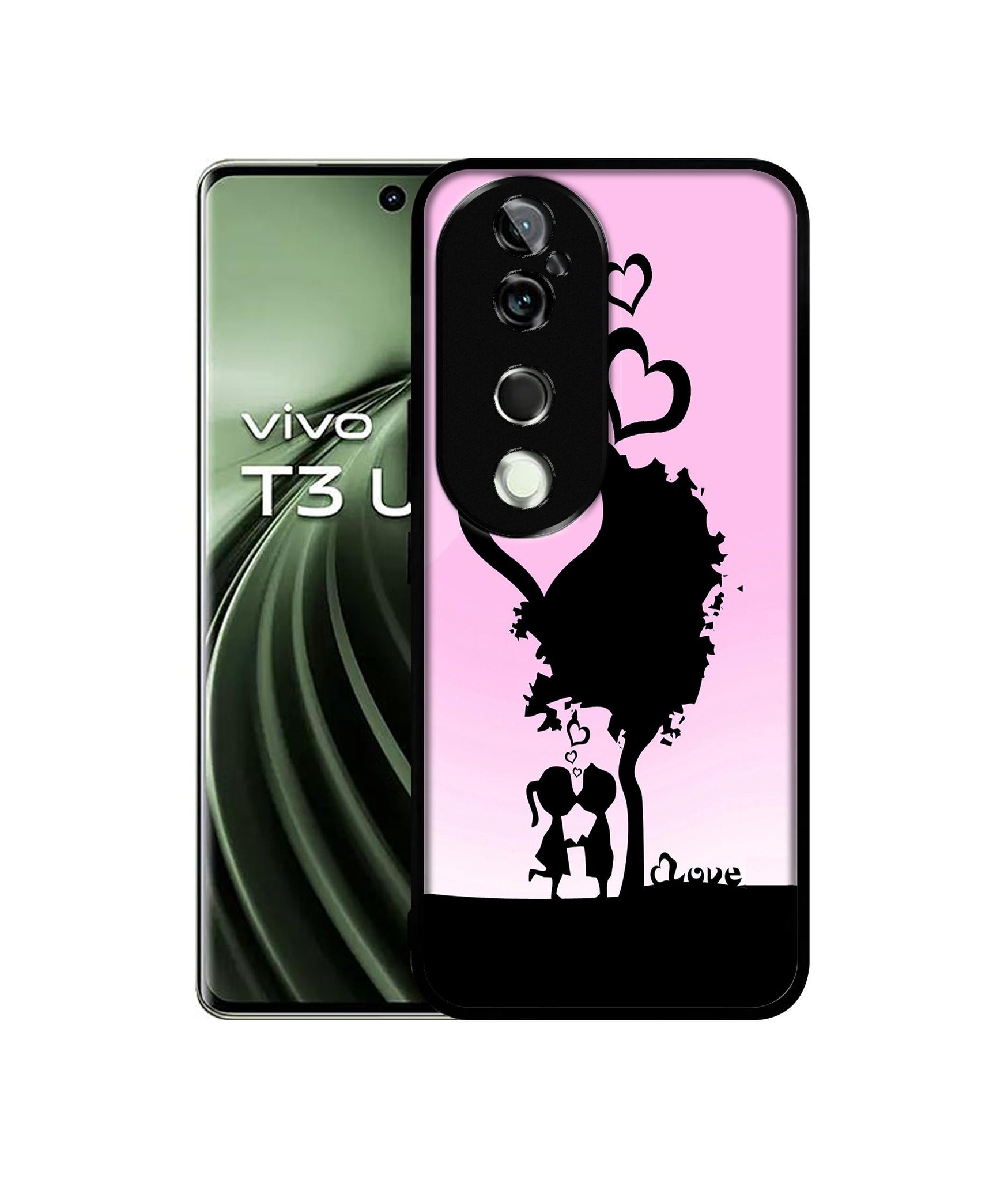 Vivo V40 5G / V40 Pro 5G