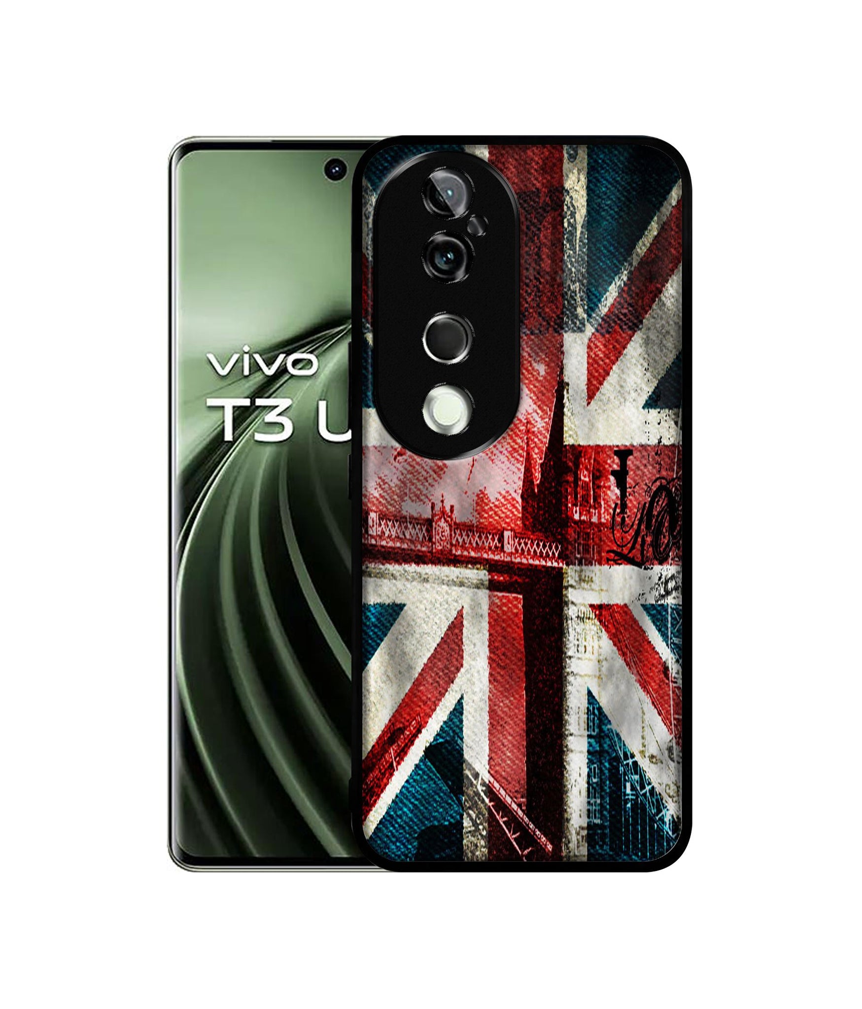 Vivo V40 5G / V40 Pro 5G