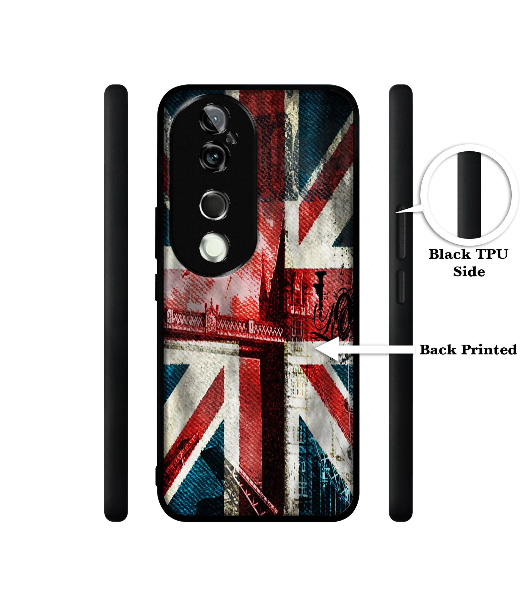 Music Men Design Designer 2D Printed Back Case Cover for Vivo V40 5G / V40 Pro 5G