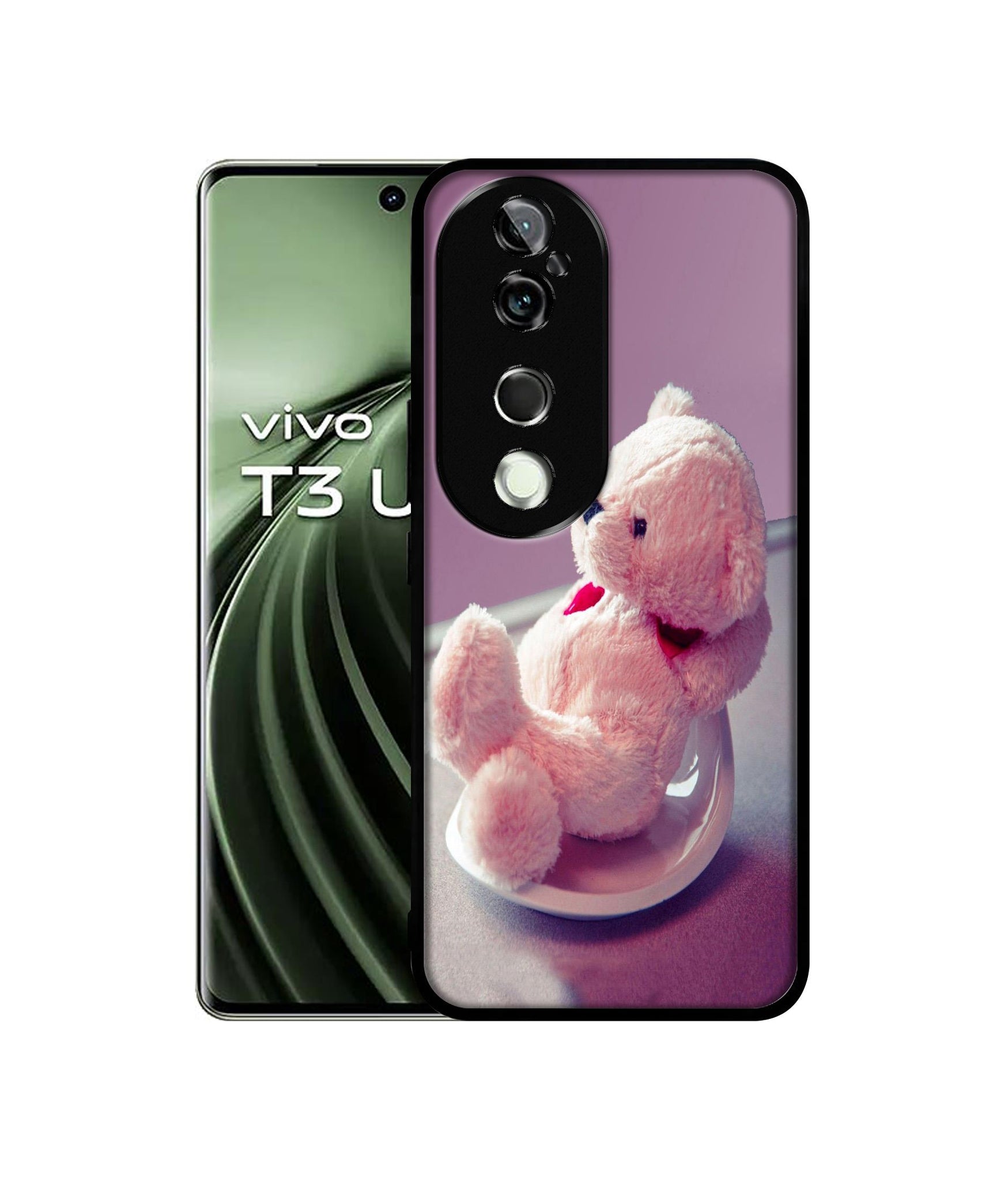 Vivo V40 5G / V40 Pro 5G