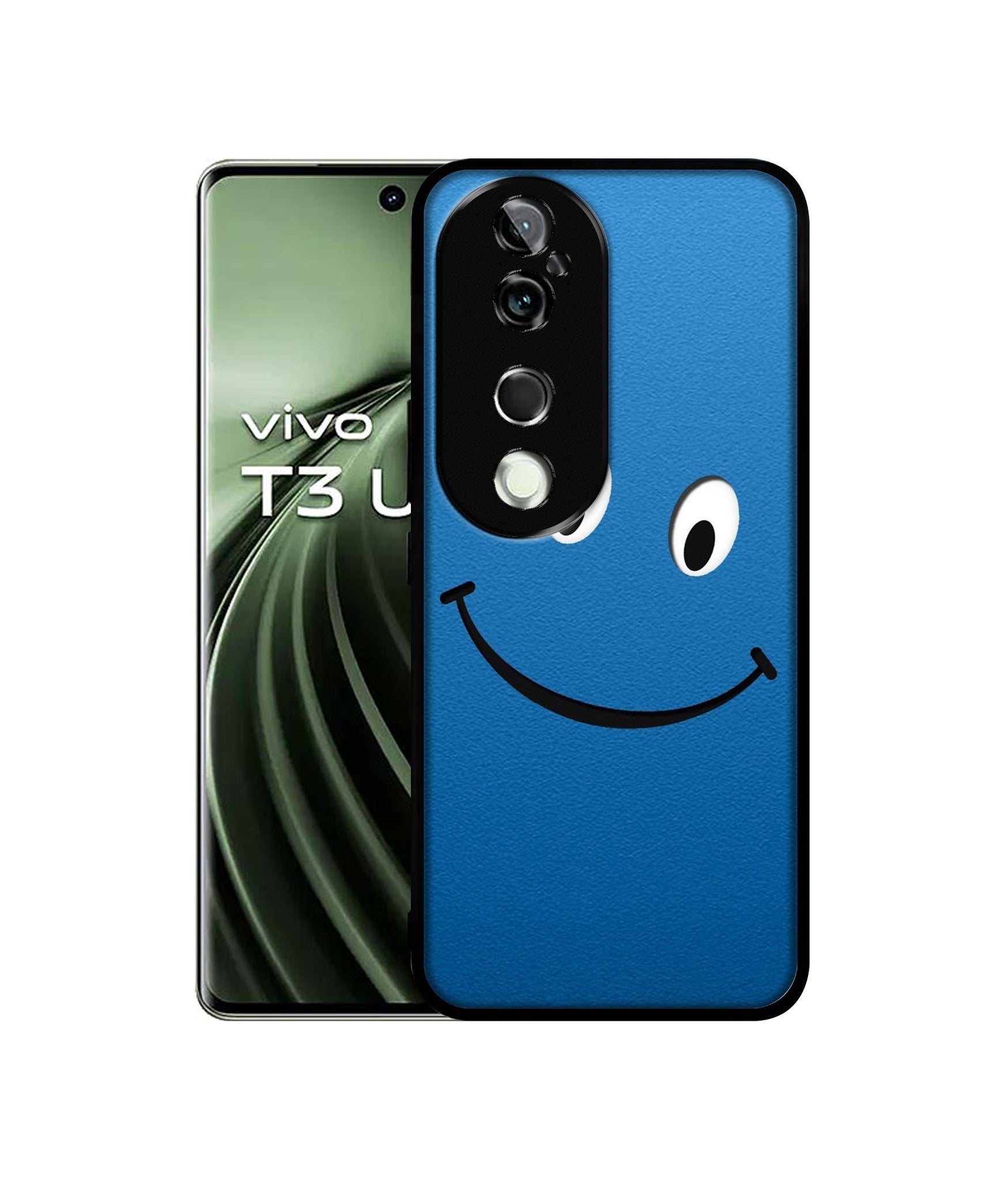 Vivo V40 5G / V40 Pro 5G