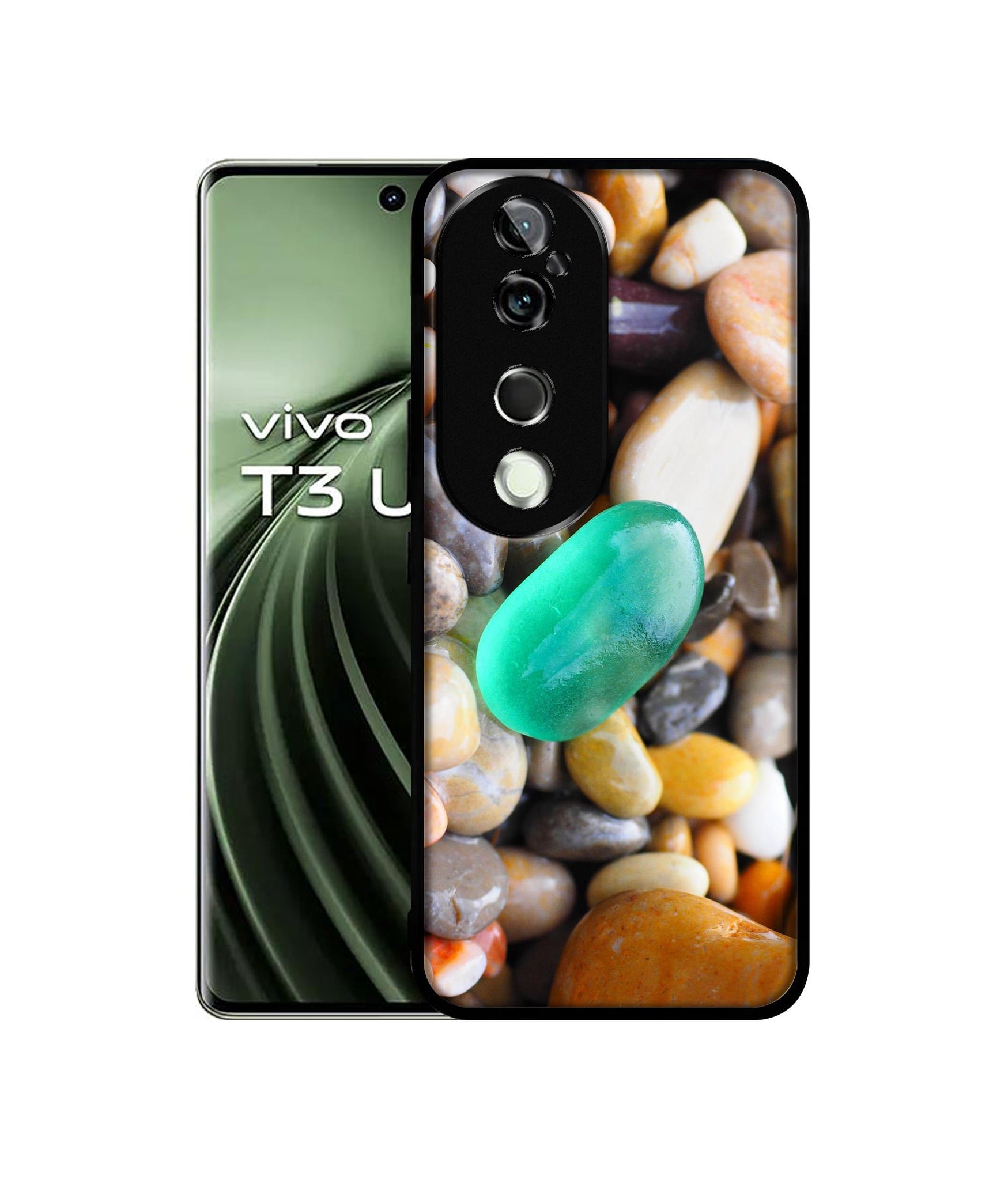 Vivo V40 5G / V40 Pro 5G