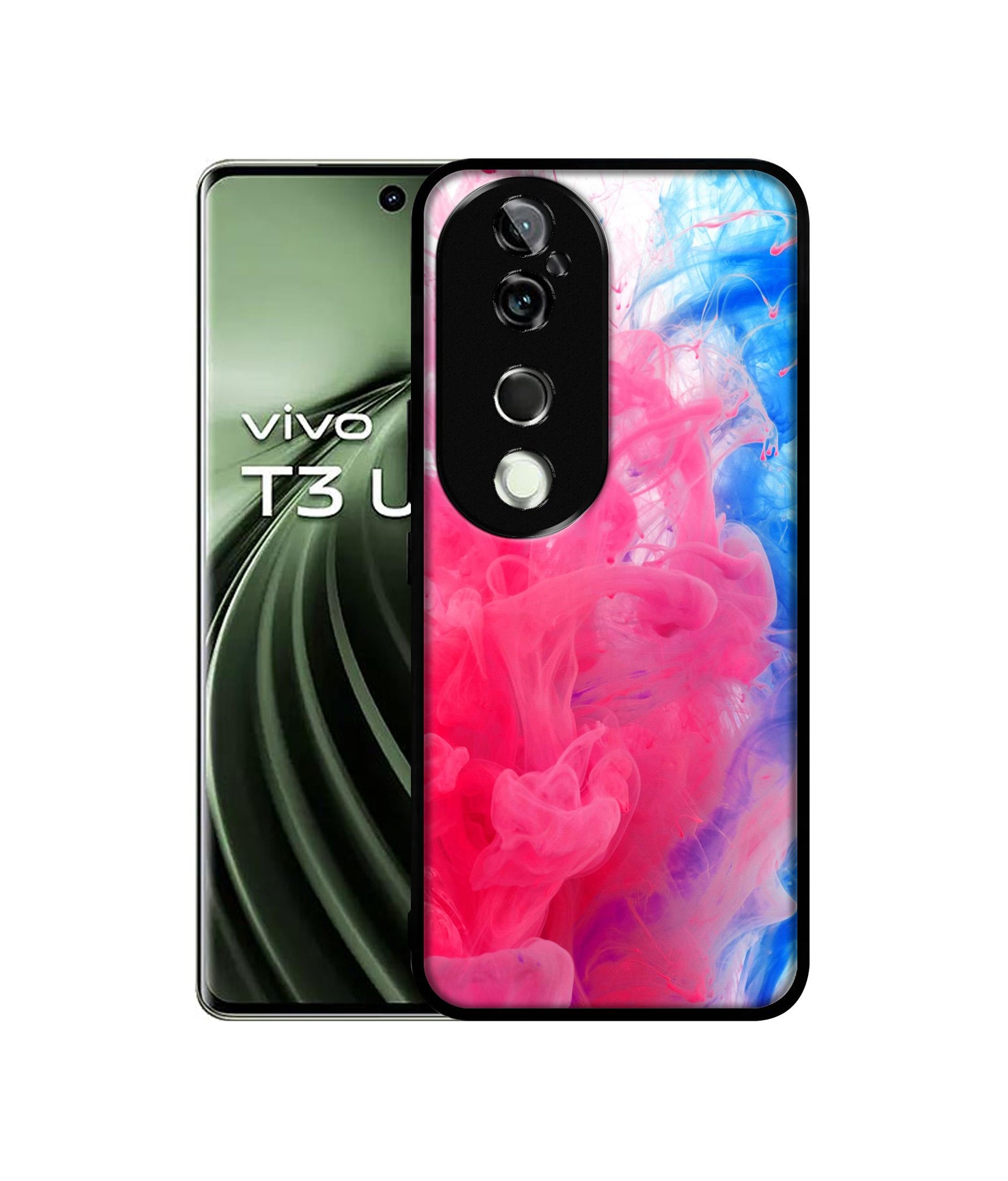 Vivo V40 5G / V40 Pro 5G