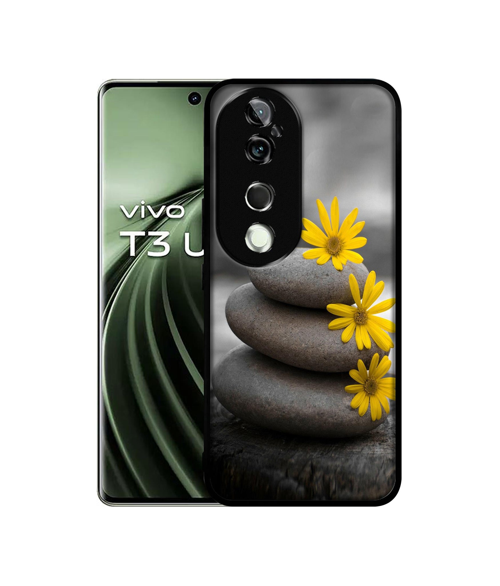 Vivo V40 5G / V40 Pro 5G