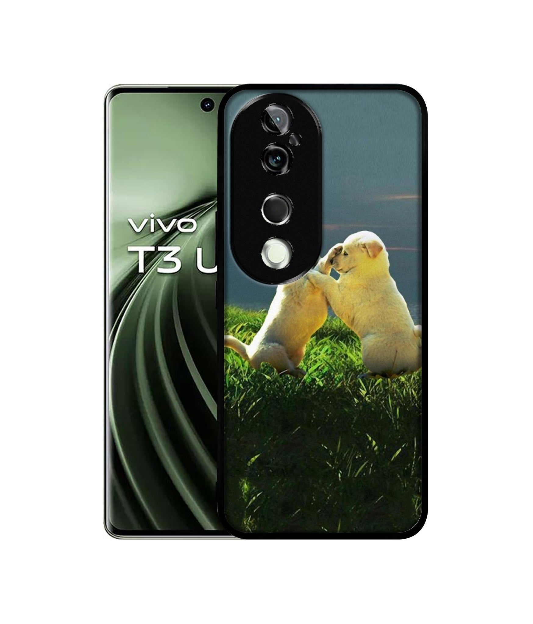 Vivo V40 5G / V40 Pro 5G