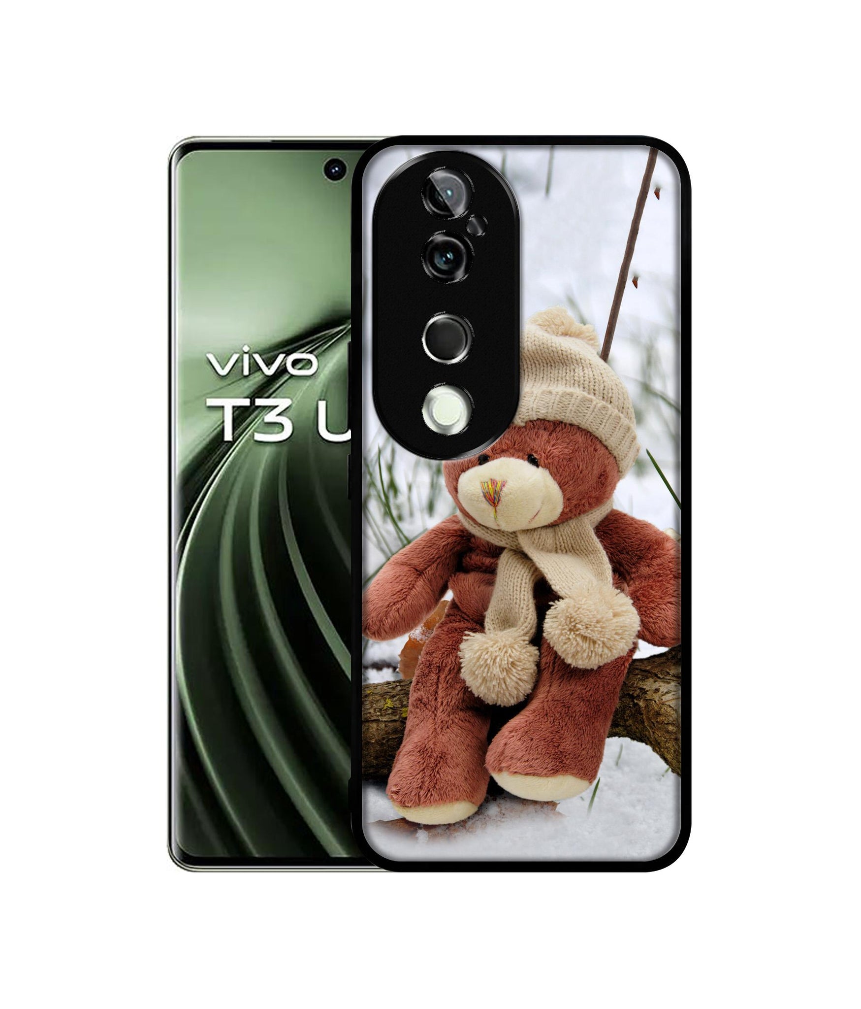 Vivo V40 5G / V40 Pro 5G
